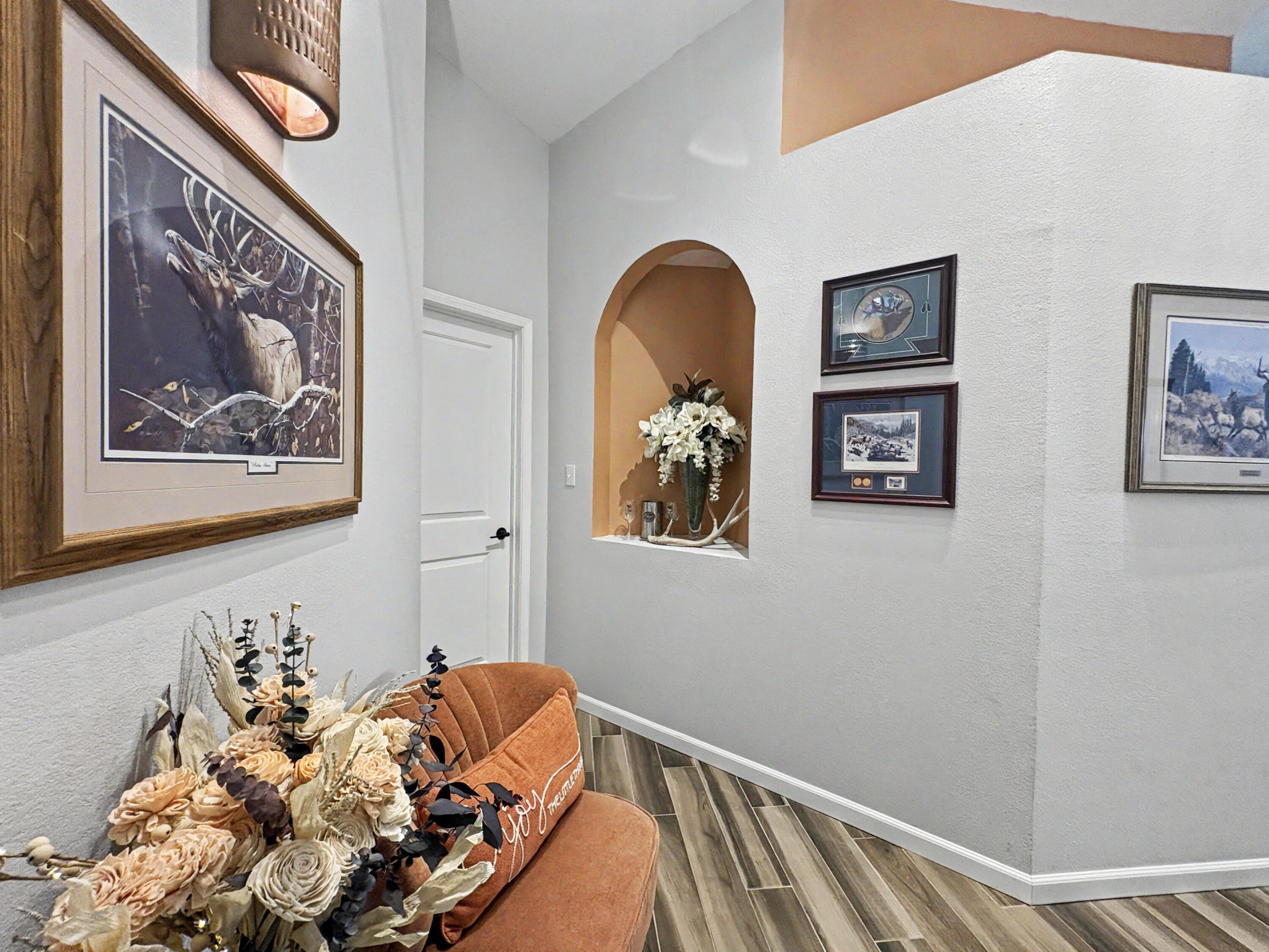 Photo 7 — 8201 Summerfield Court SW