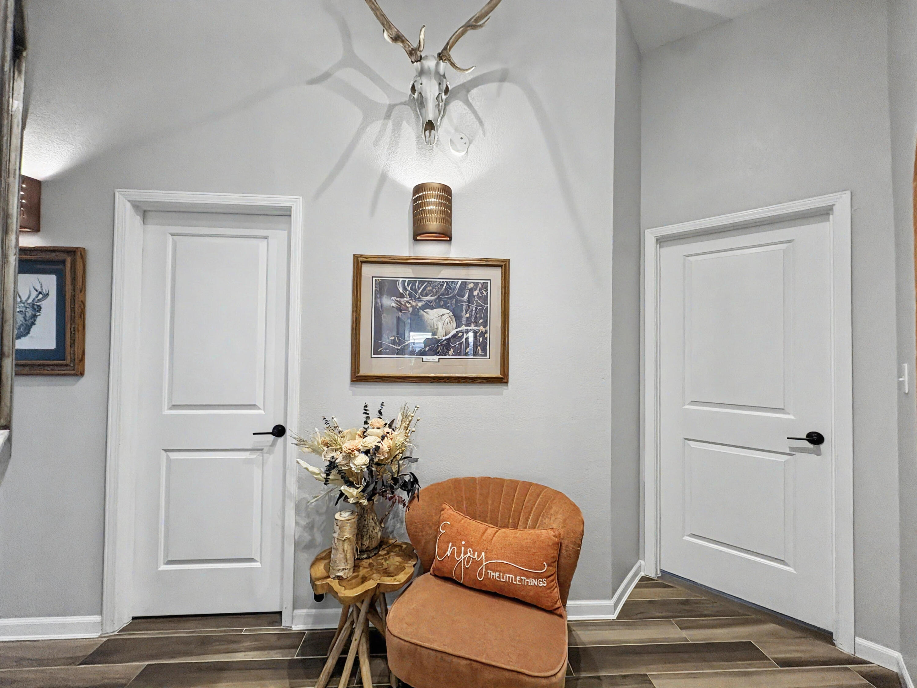 Photo 8 — 8201 Summerfield Court SW