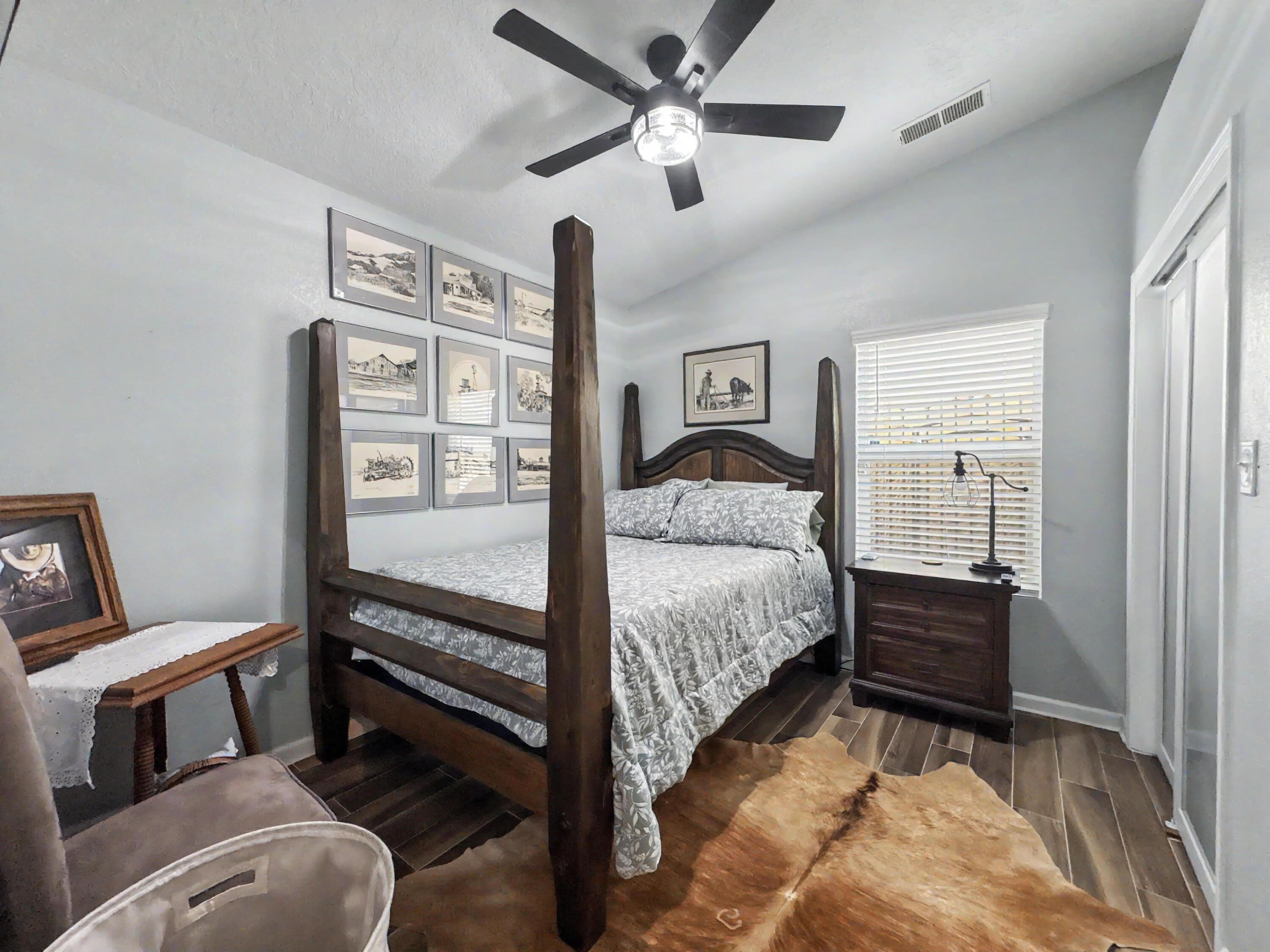Photo 10 — 8201 Summerfield Court SW
