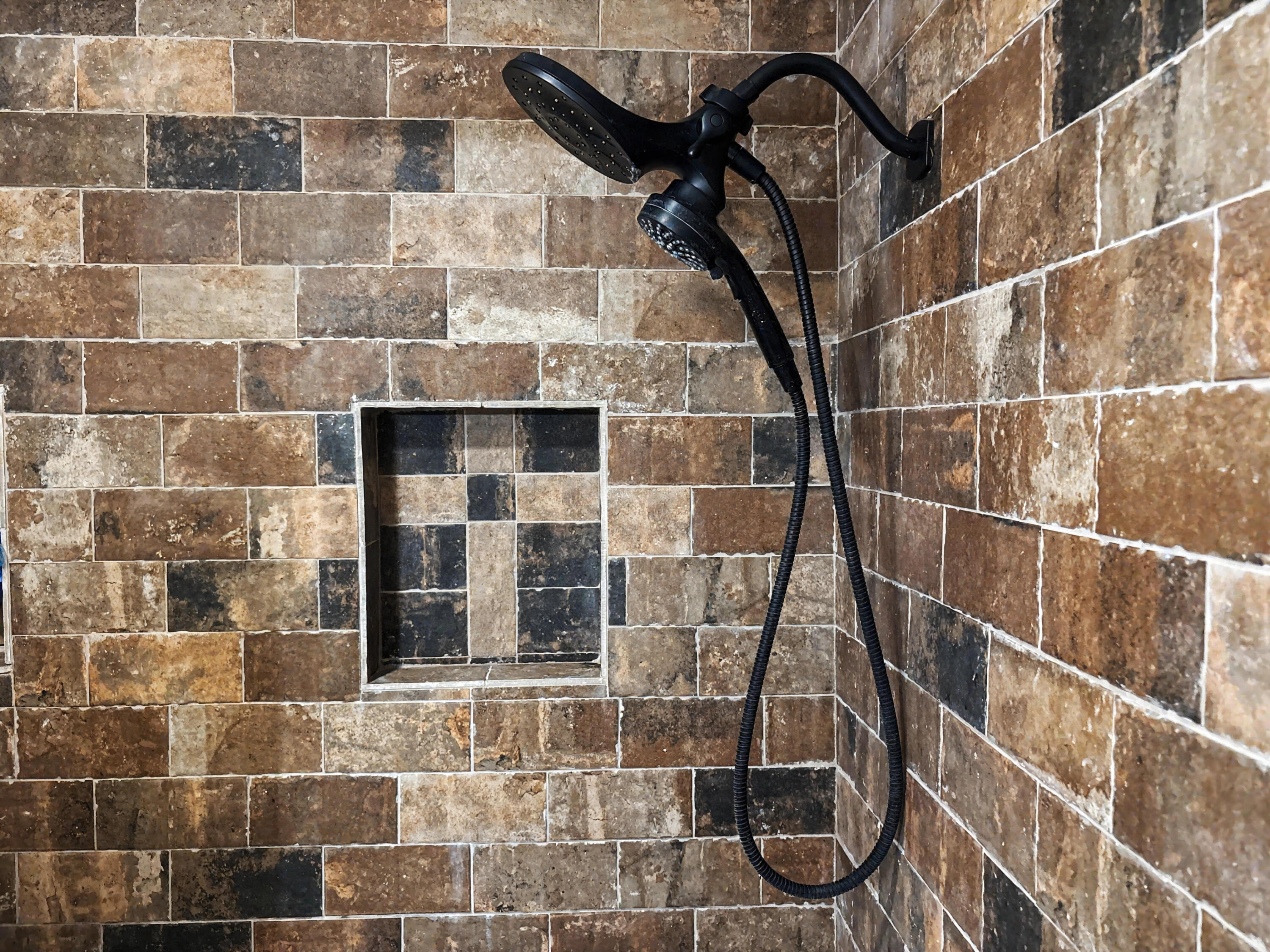 Photo 14 — 8201 Summerfield Court SW