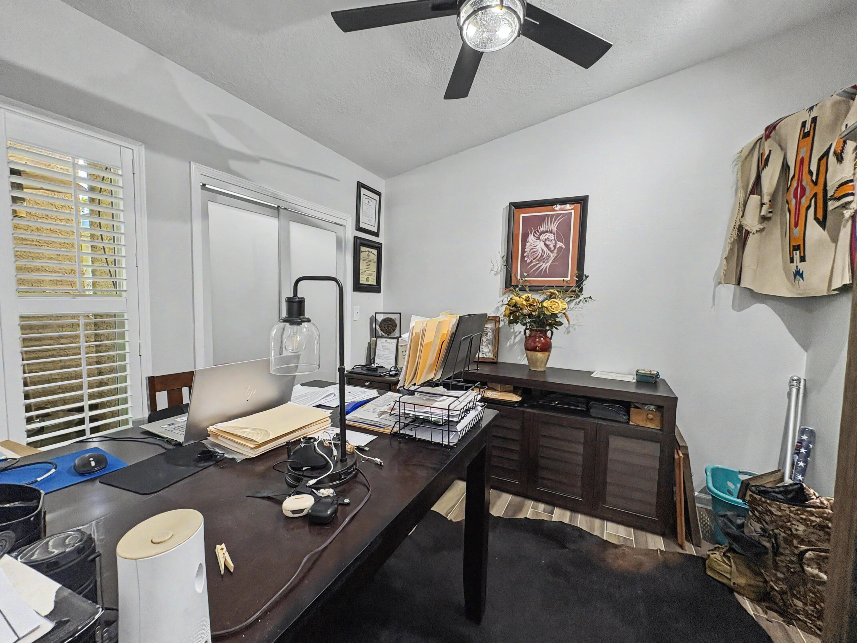 Photo 15 — 8201 Summerfield Court SW