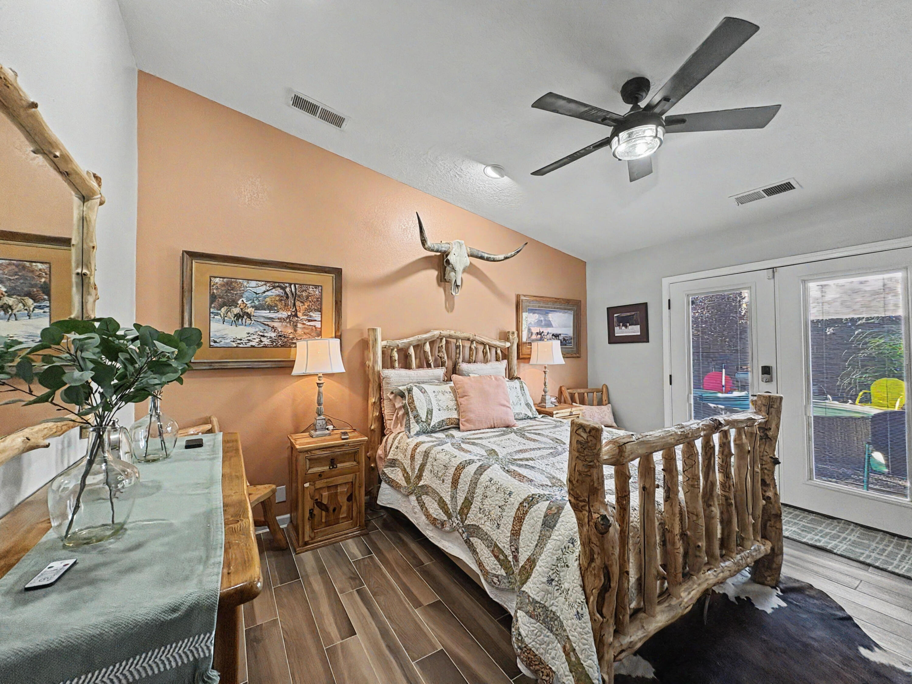 Photo 17 — 8201 Summerfield Court SW