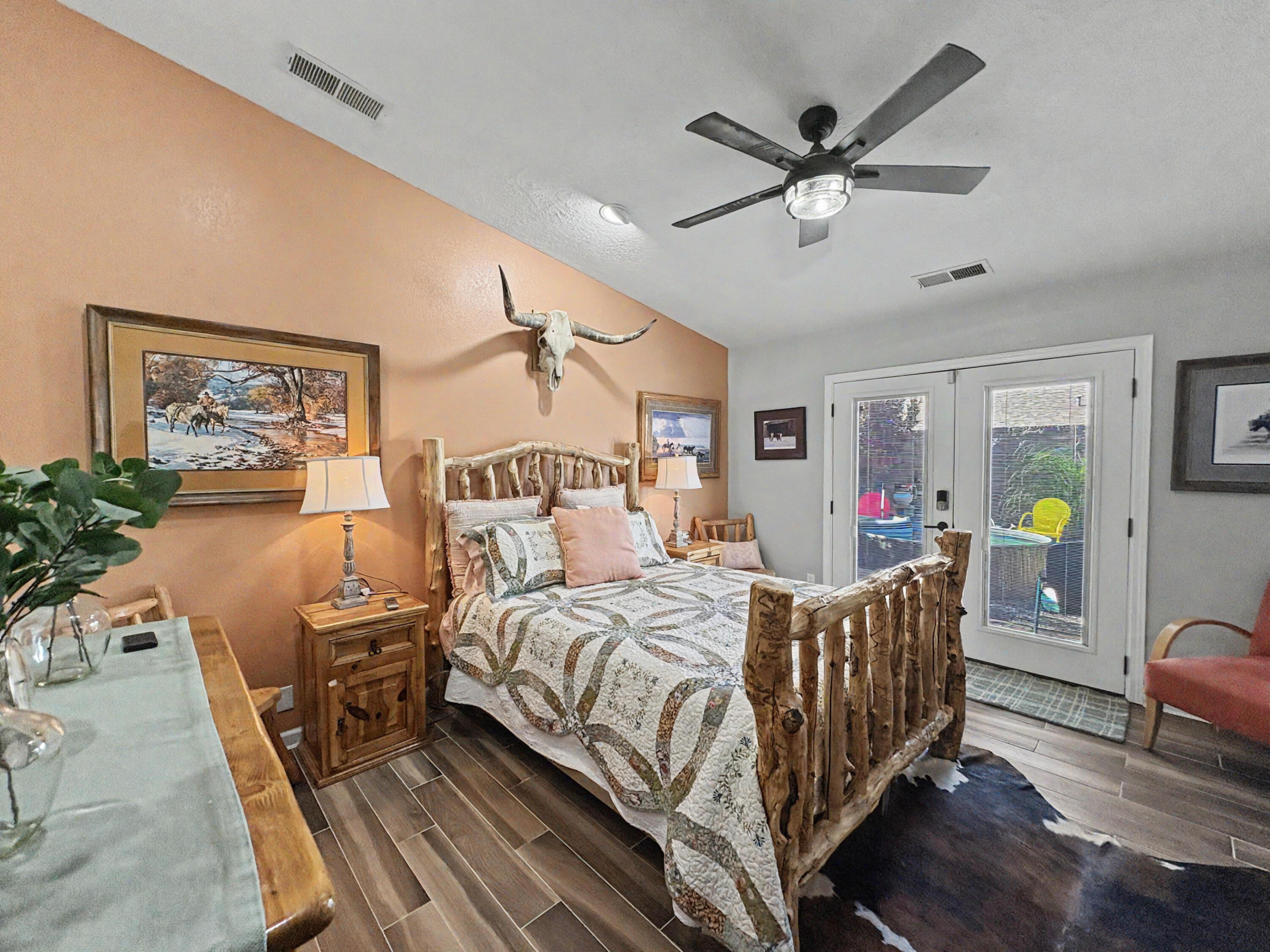 Photo 18 — 8201 Summerfield Court SW