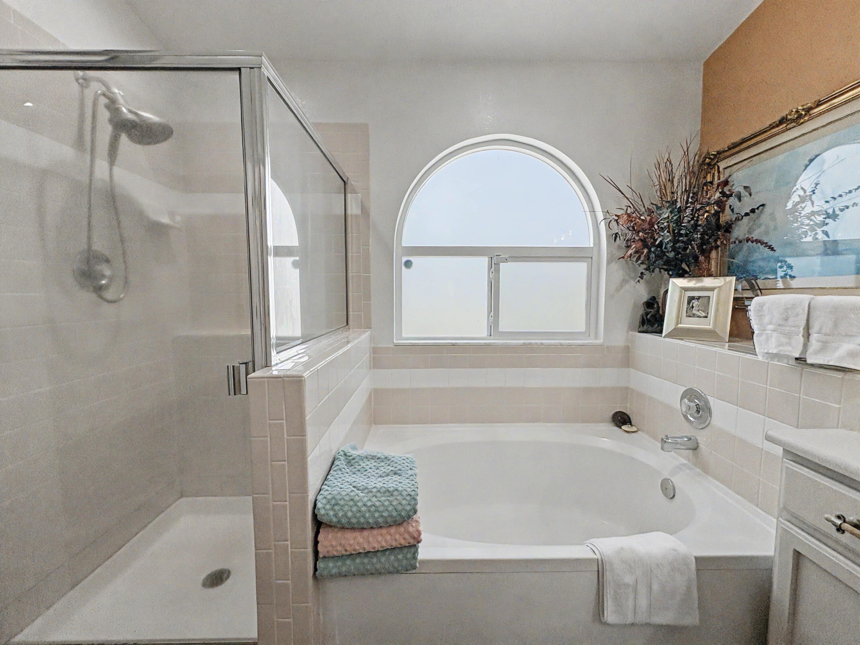 Photo 19 — 8201 Summerfield Court SW