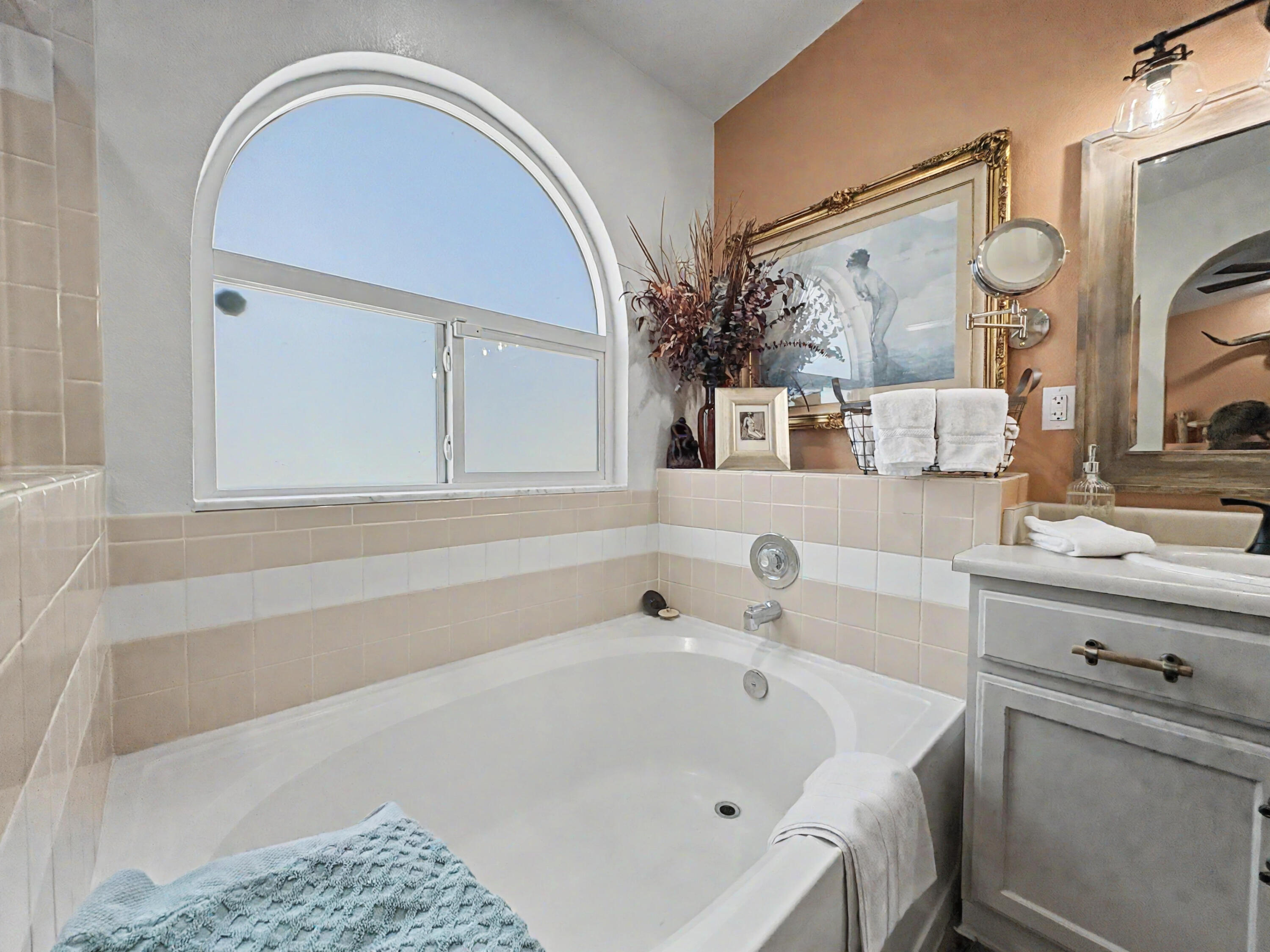 Photo 20 — 8201 Summerfield Court SW