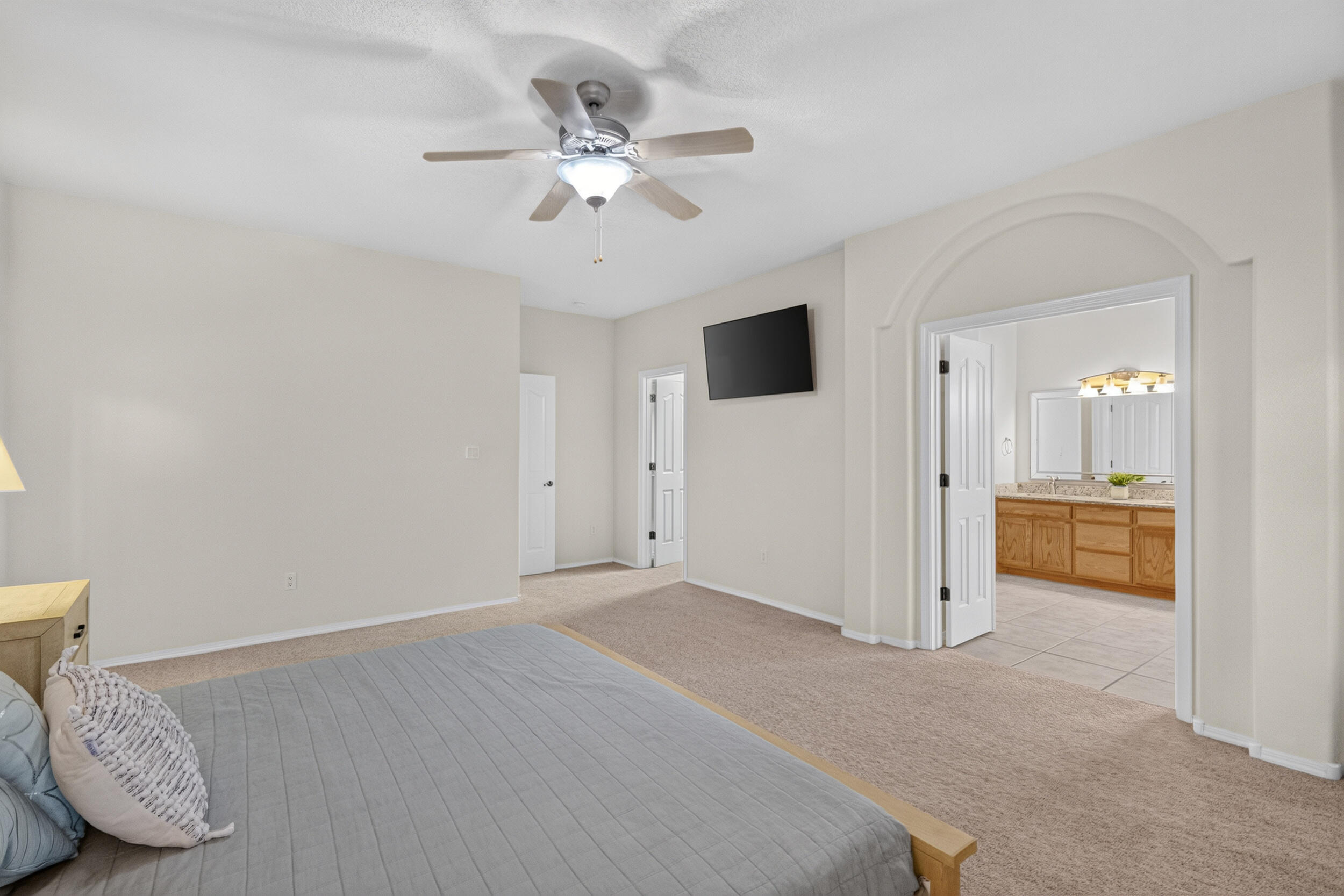 Photo 20 — 9812 Talea Court NE
