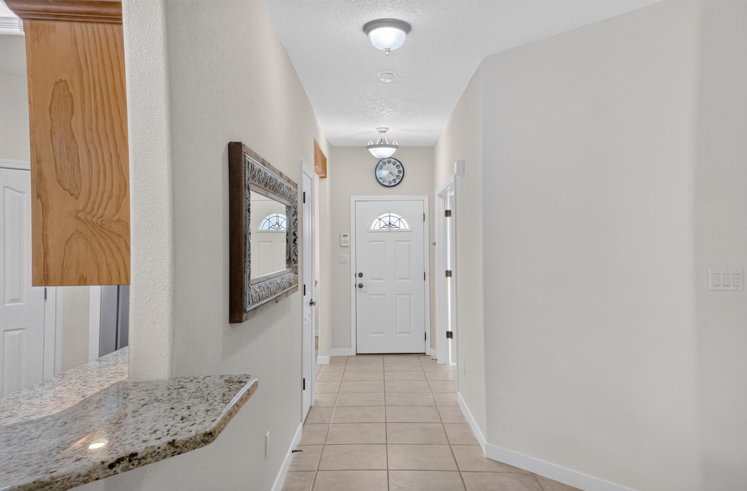 Photo 13 — 9812 Talea Court NE