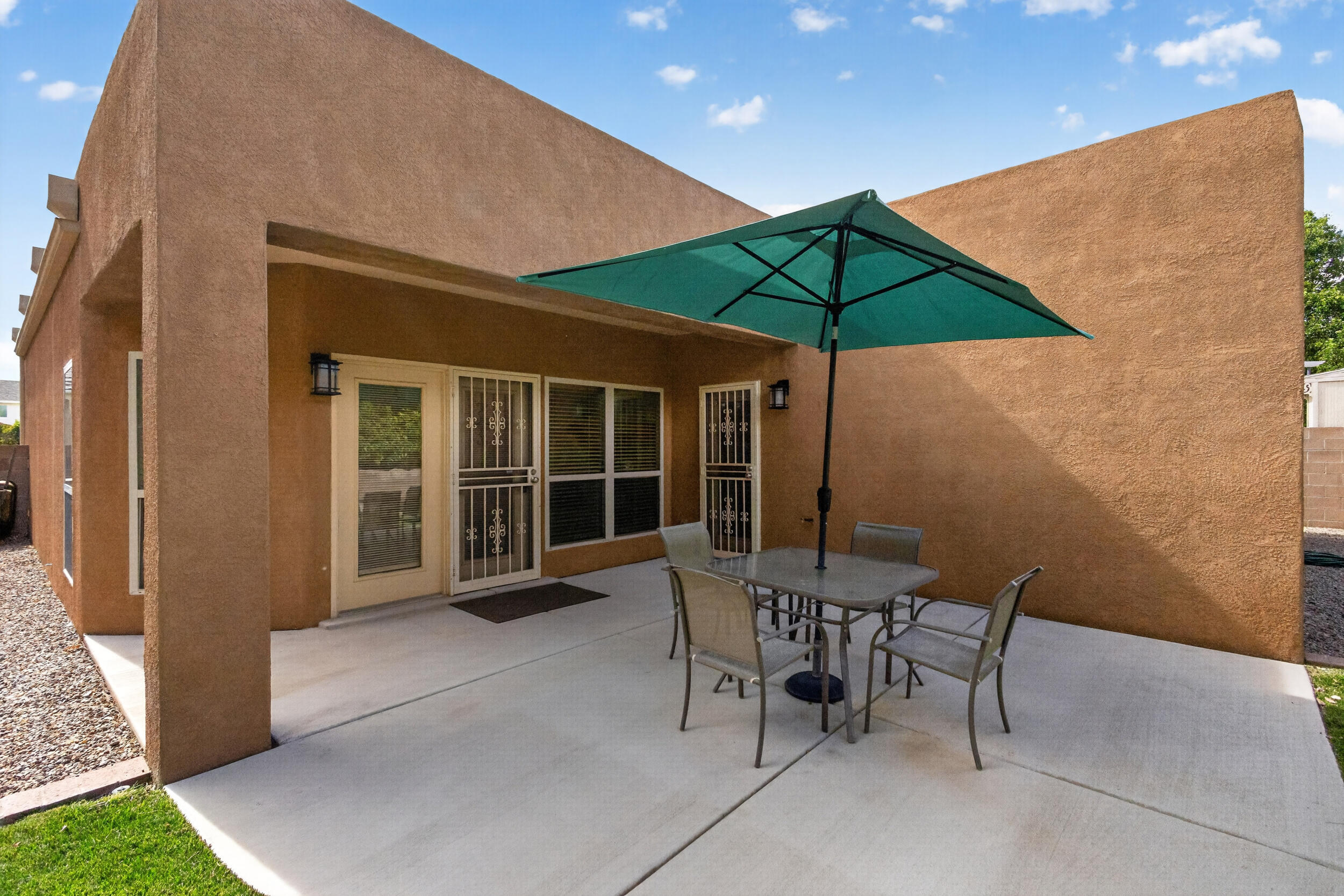 Photo 11 — 9812 Talea Court NE