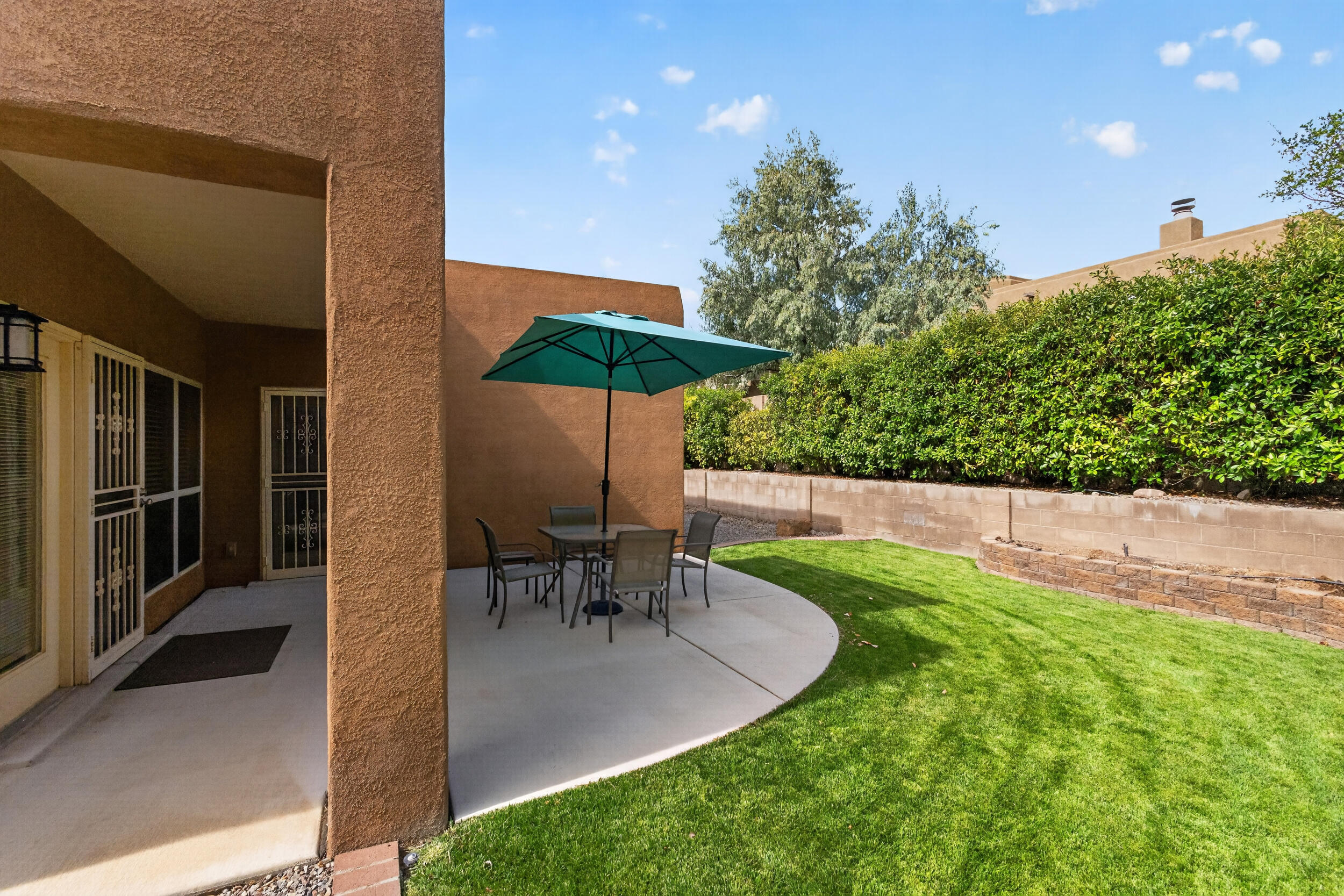Photo 10 — 9812 Talea Court NE