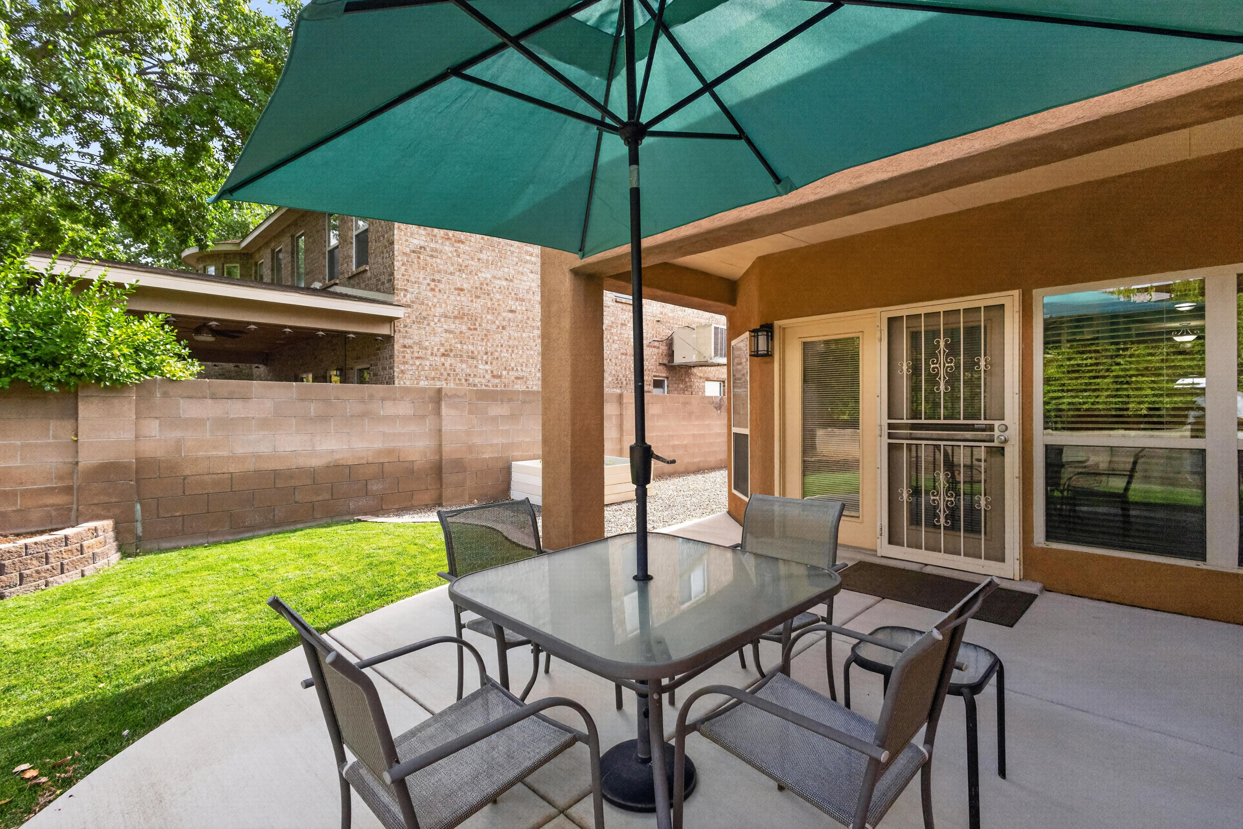 Photo 7 — 9812 Talea Court NE