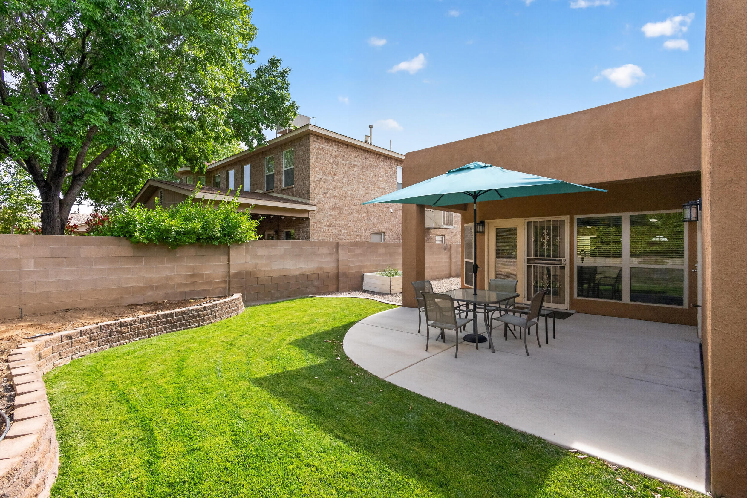 Photo 6 — 9812 Talea Court NE