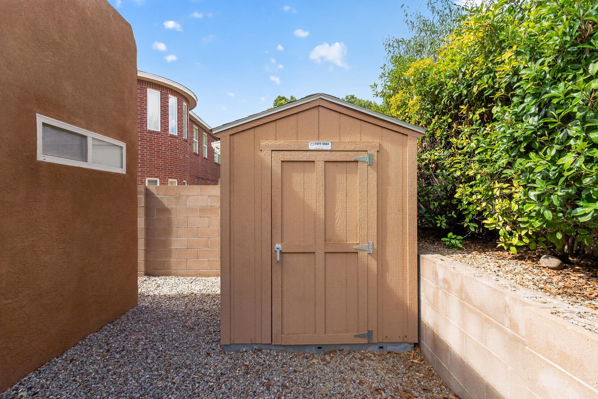 Photo 4 — 9812 Talea Court NE