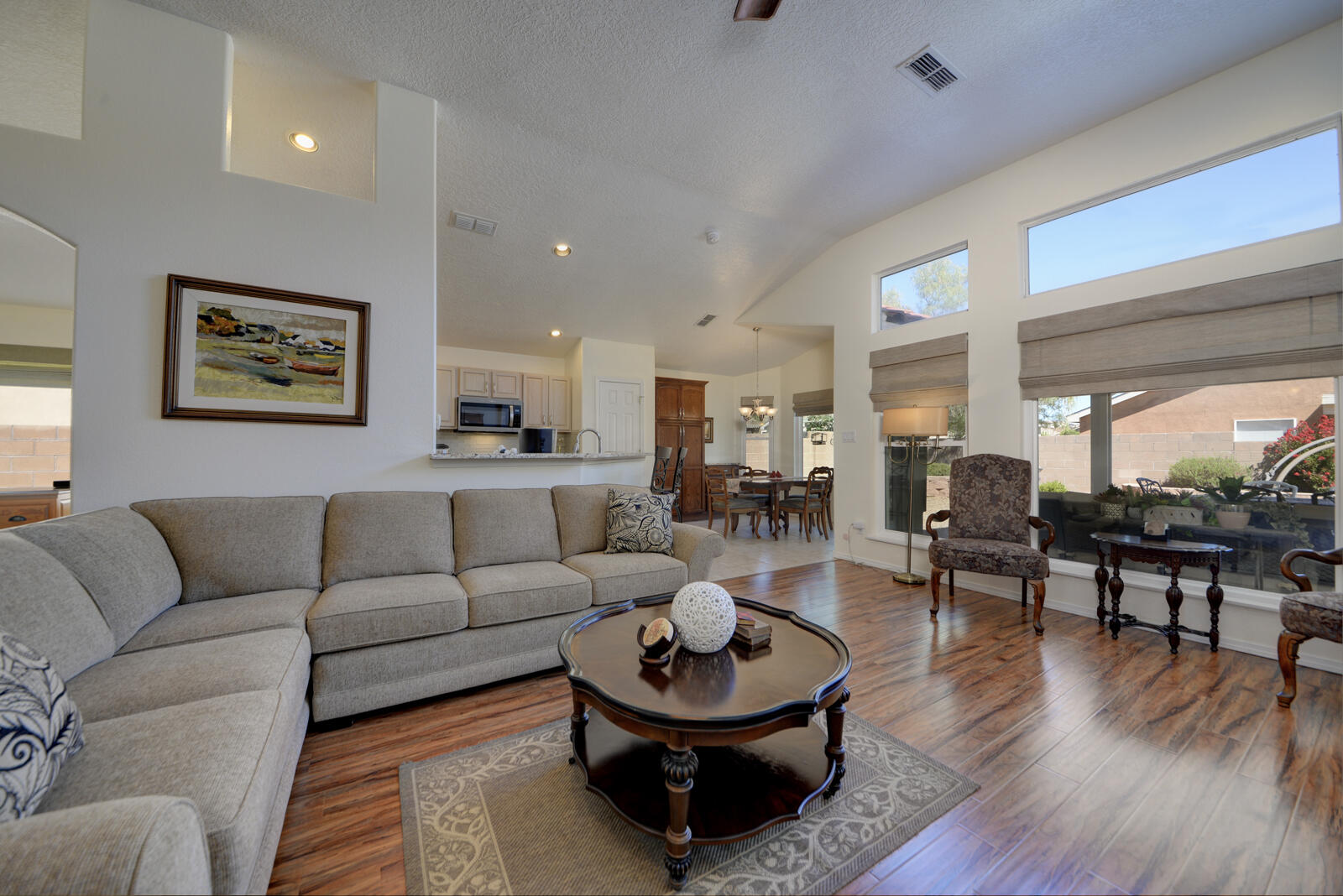 Photo 10 — 7505 Brianne Avenue NW
