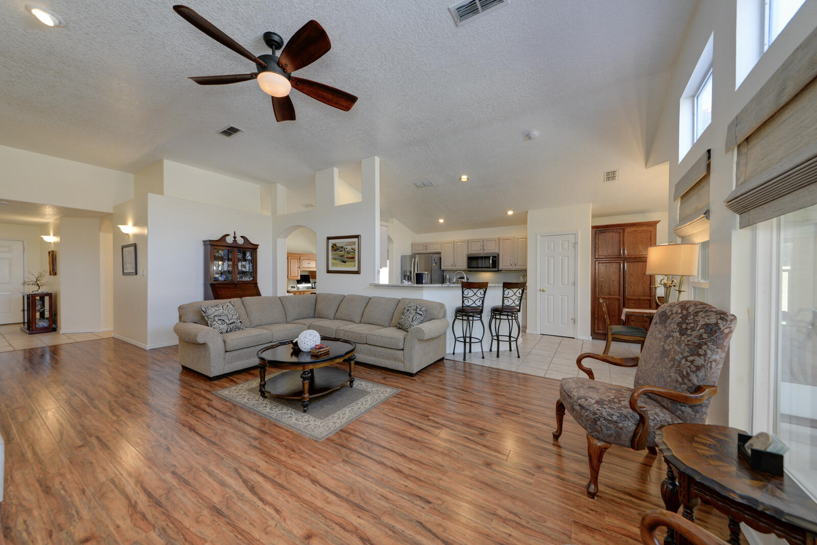Photo 11 — 7505 Brianne Avenue NW