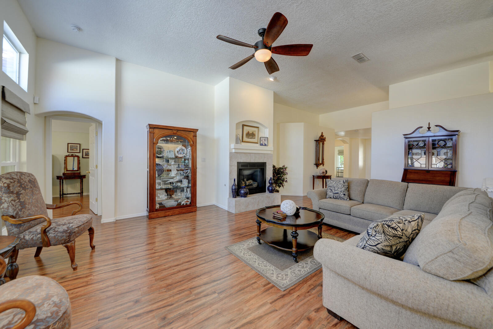 Photo 12 — 7505 Brianne Avenue NW
