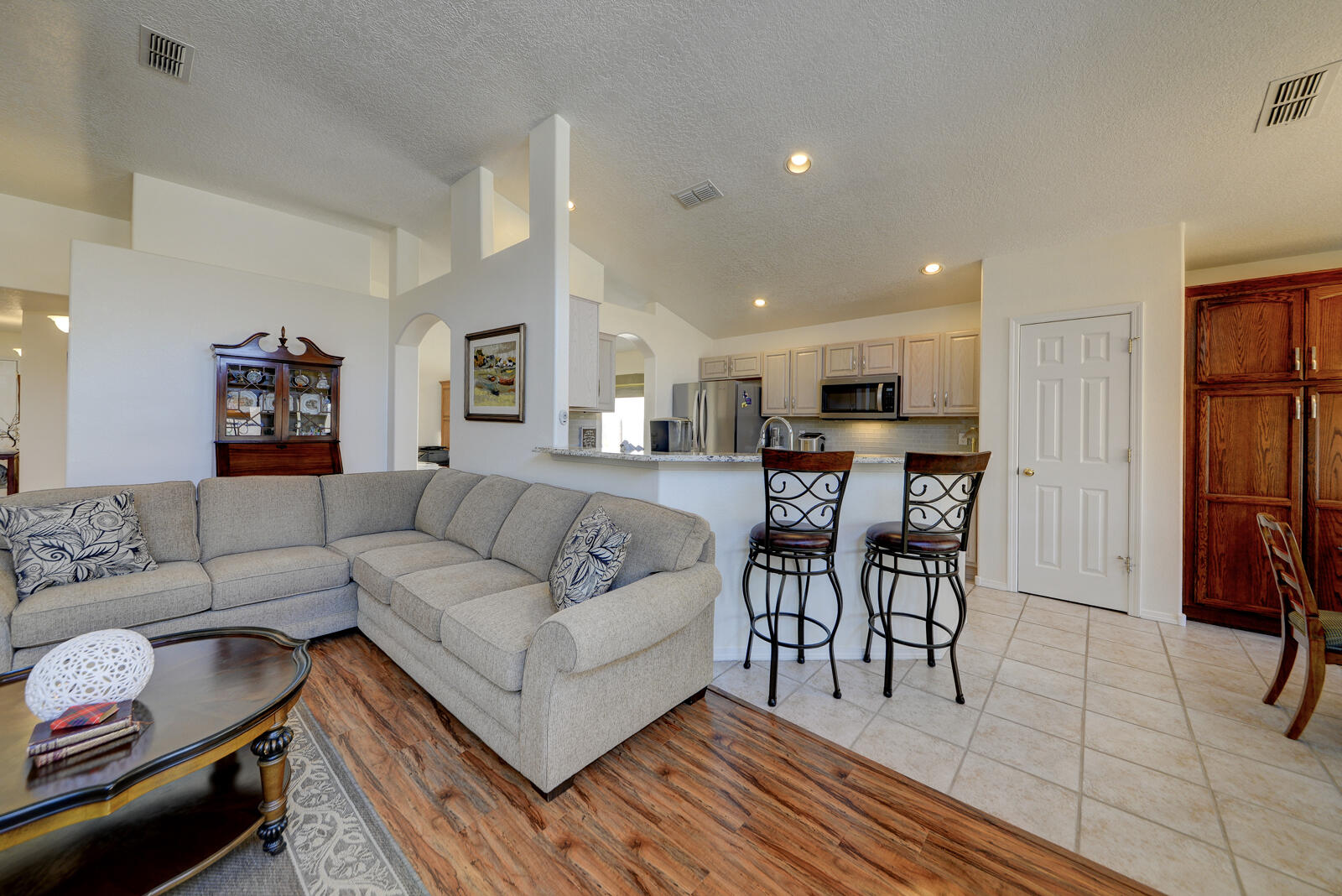 Photo 13 — 7505 Brianne Avenue NW