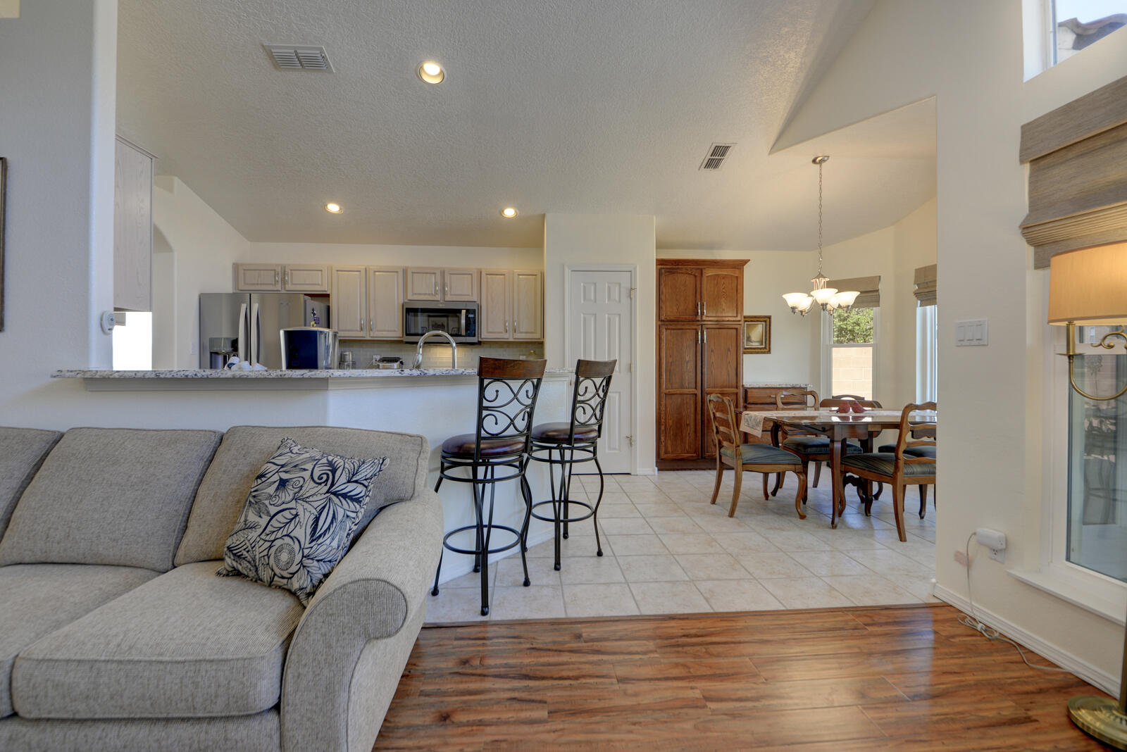 Photo 14 — 7505 Brianne Avenue NW