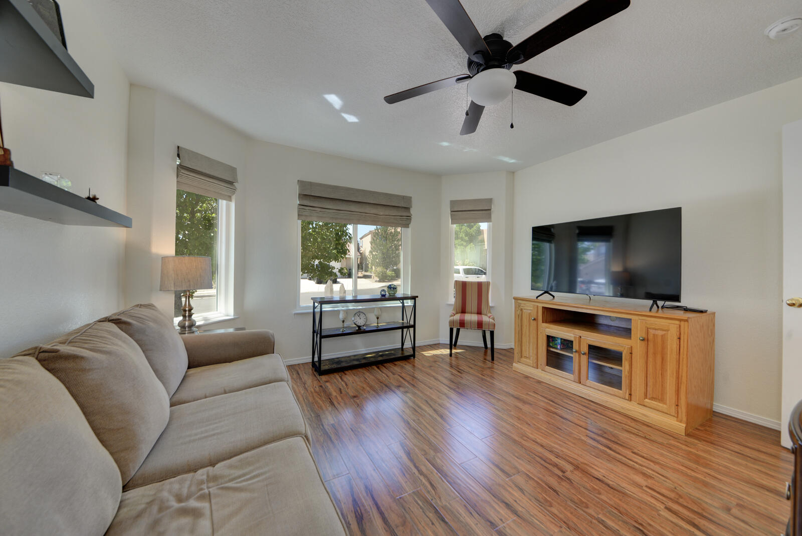 Photo 15 — 7505 Brianne Avenue NW