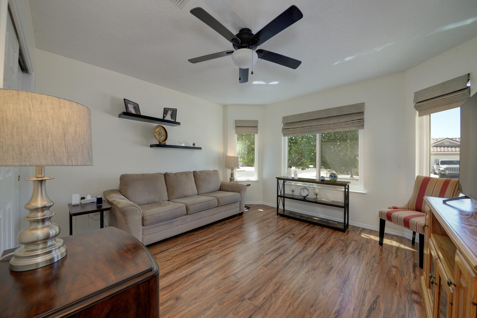 Photo 16 — 7505 Brianne Avenue NW