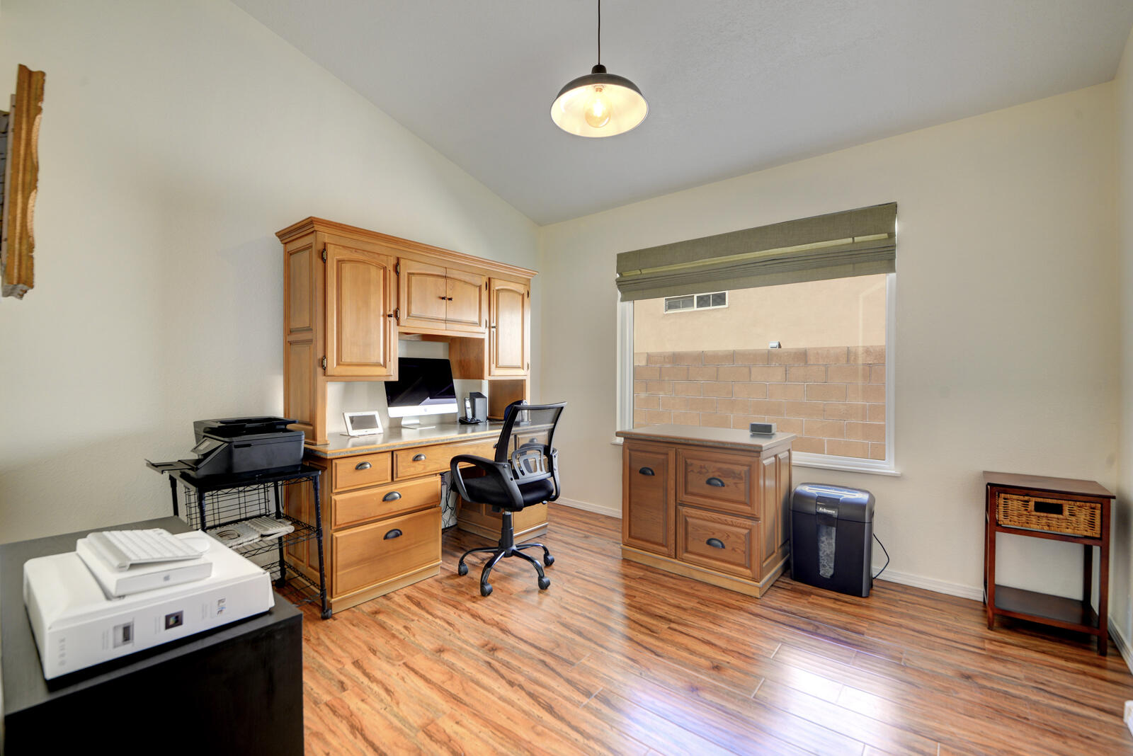 Photo 18 — 7505 Brianne Avenue NW