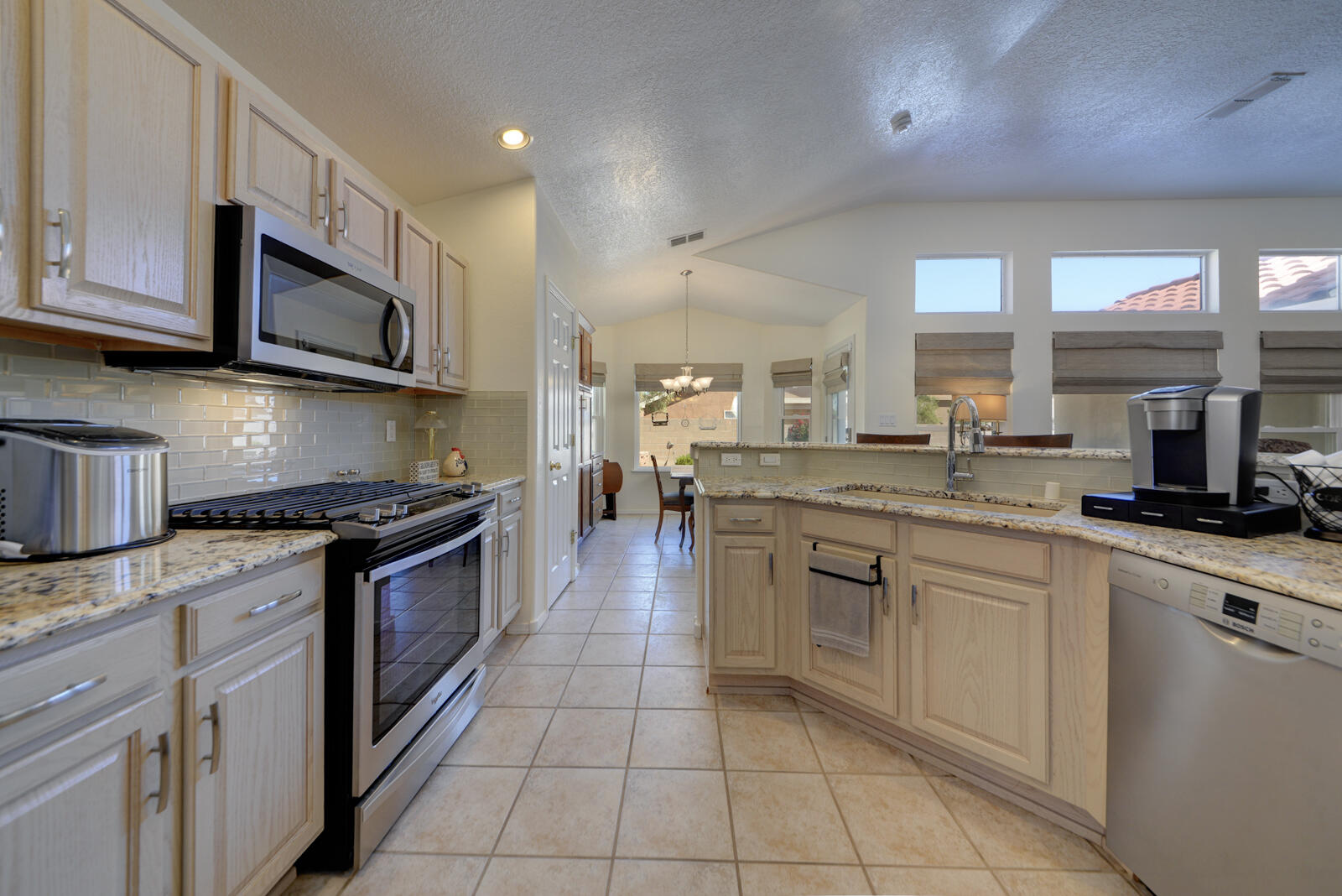 Photo 19 — 7505 Brianne Avenue NW