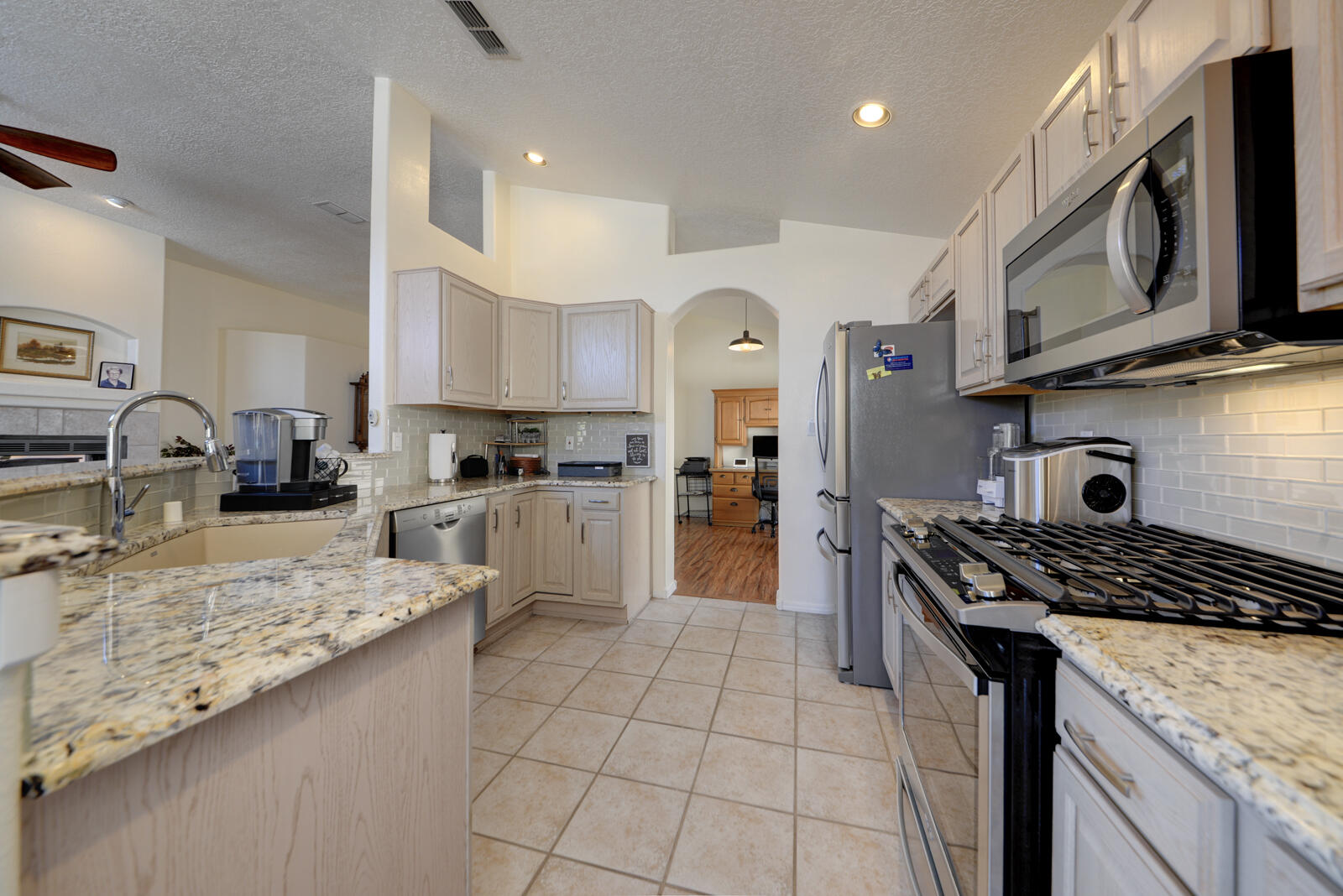Photo 20 — 7505 Brianne Avenue NW