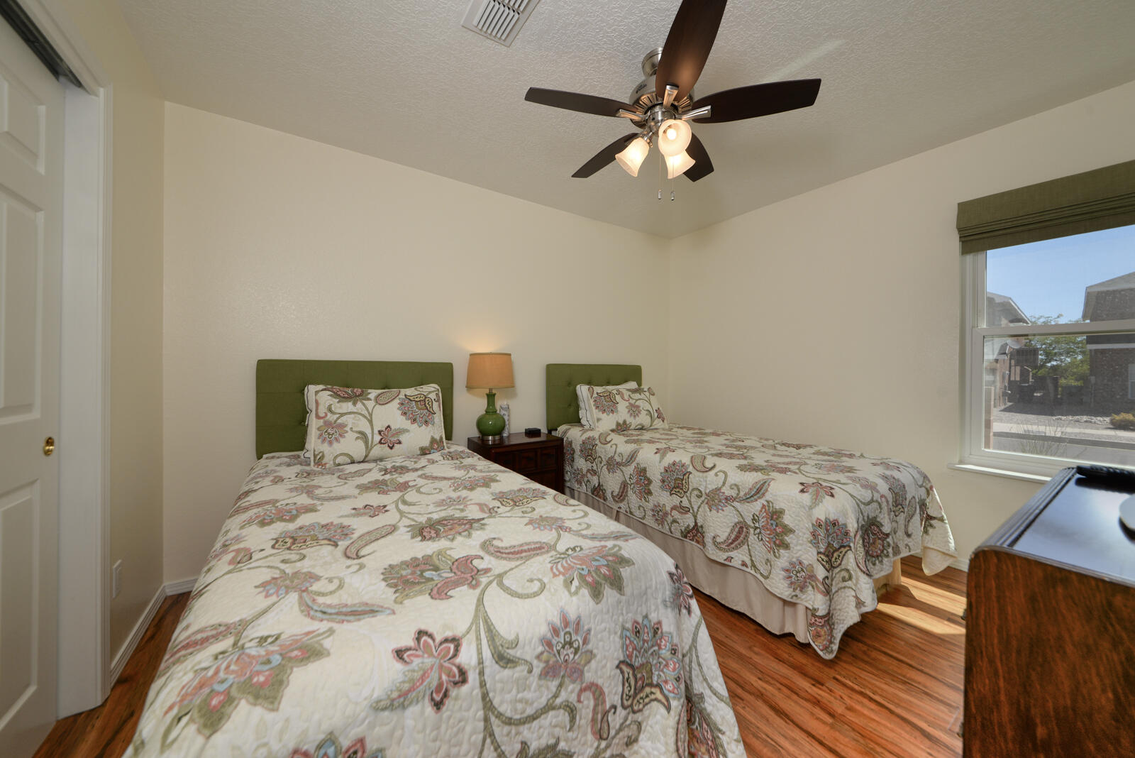 Photo 2 — 7505 Brianne Avenue NW