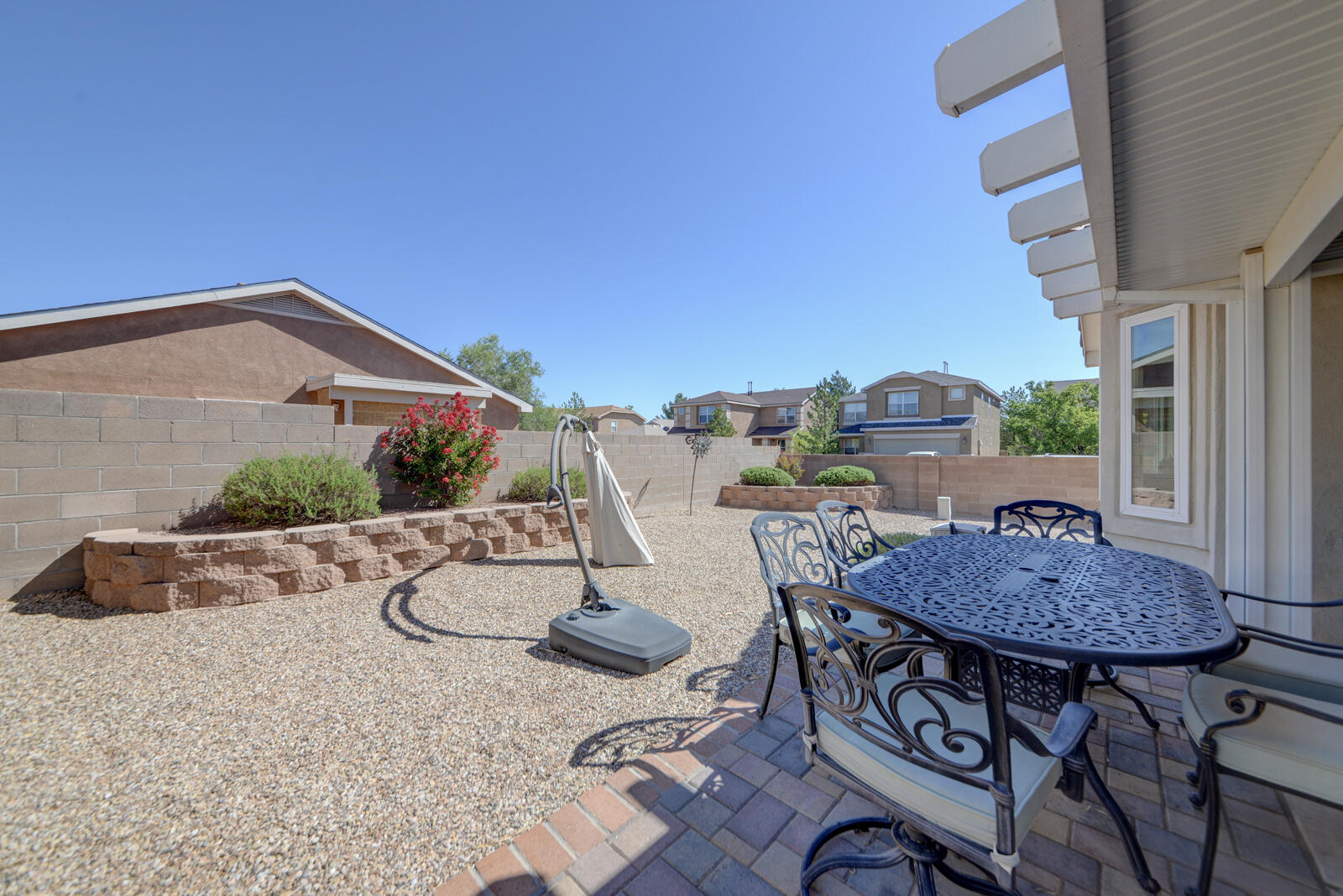Photo 5 — 7505 Brianne Avenue NW