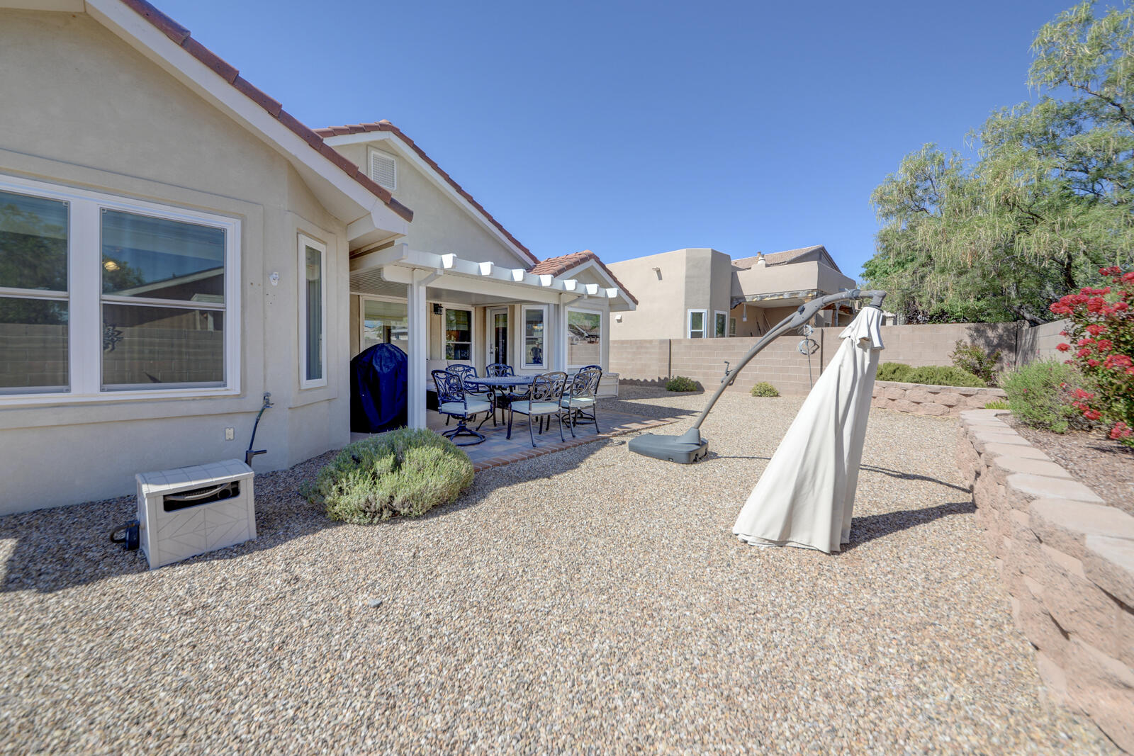Photo 8 — 7505 Brianne Avenue NW