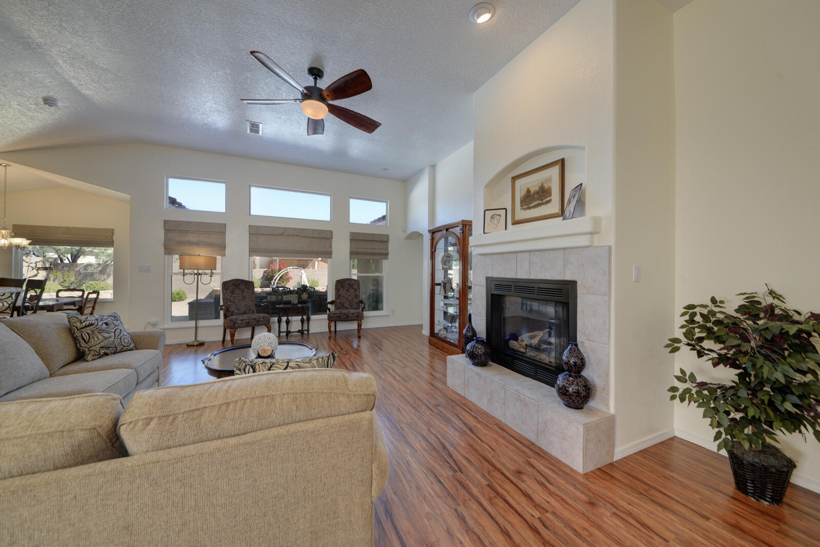 Photo 9 — 7505 Brianne Avenue NW