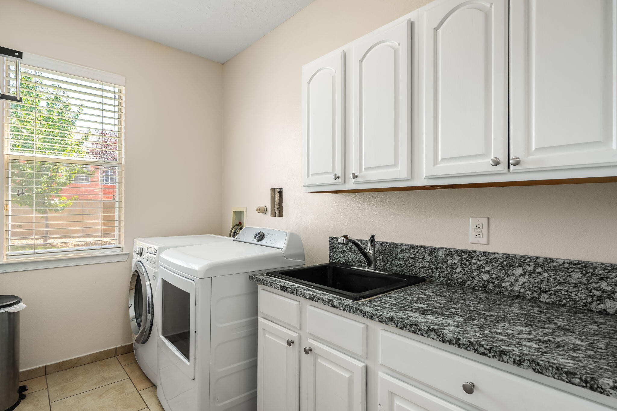 Photo 14 — 8600 Hampton Avenue NE