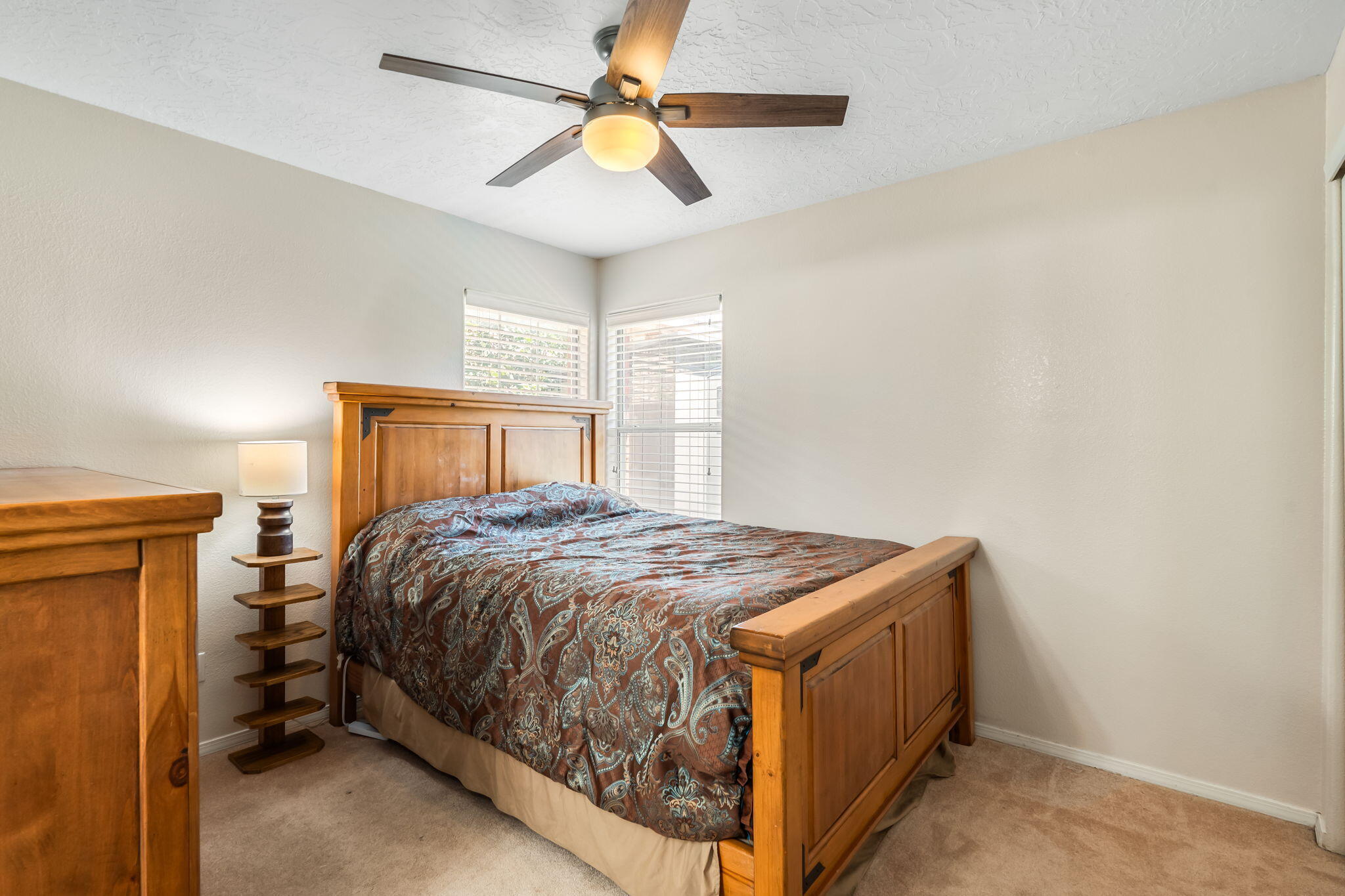 Photo 15 — 8600 Hampton Avenue NE