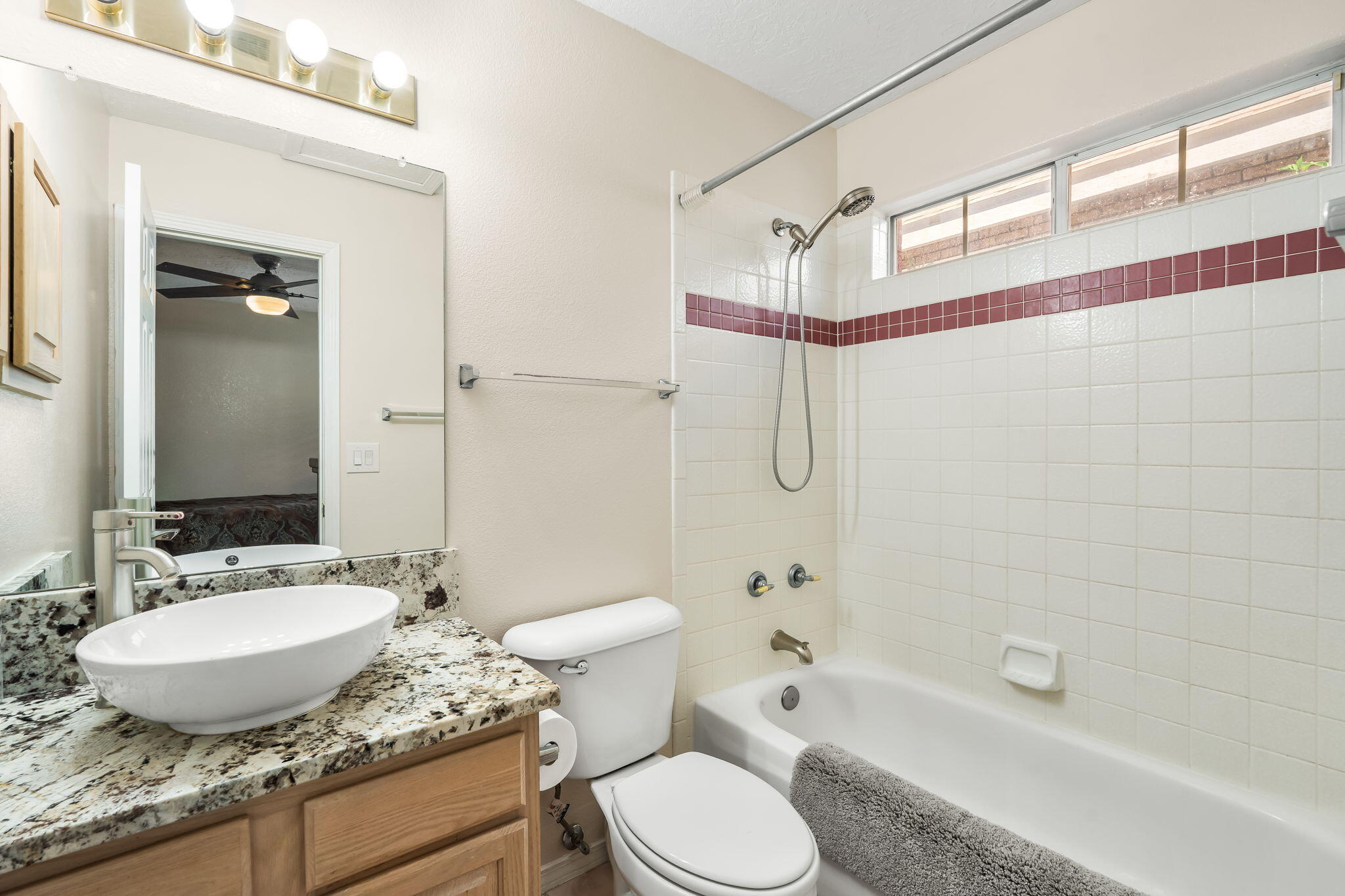 Photo 17 — 8600 Hampton Avenue NE