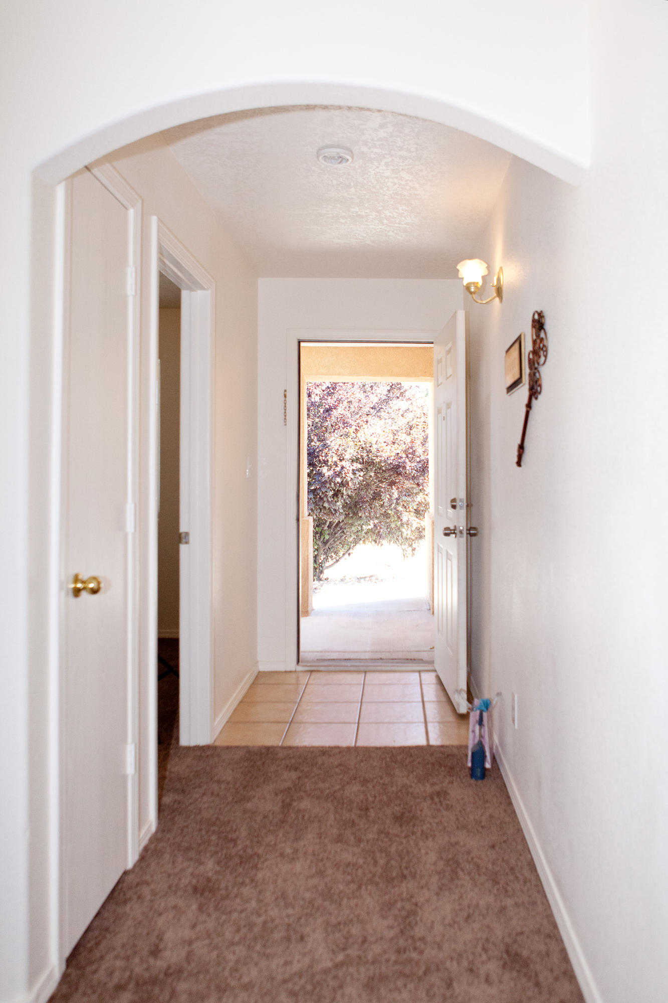 Photo 13 — 5935 NIGHT WHISPER Road NW