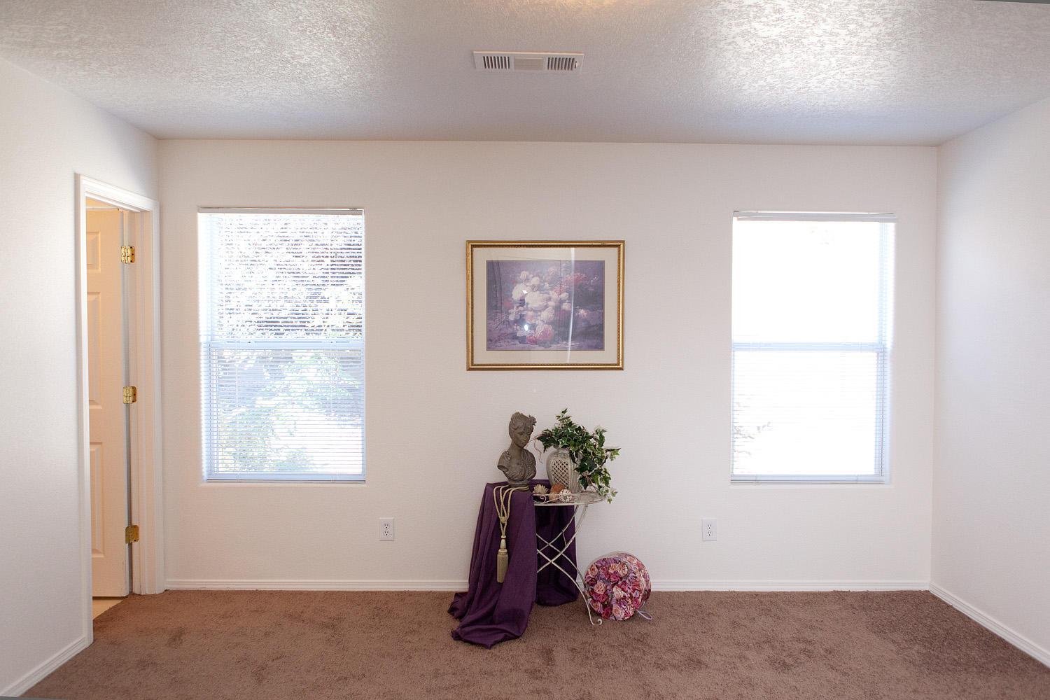 Photo 18 — 5935 NIGHT WHISPER Road NW