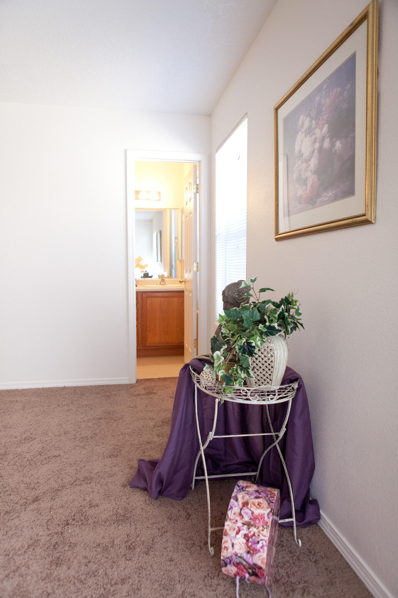 Photo 19 — 5935 NIGHT WHISPER Road NW