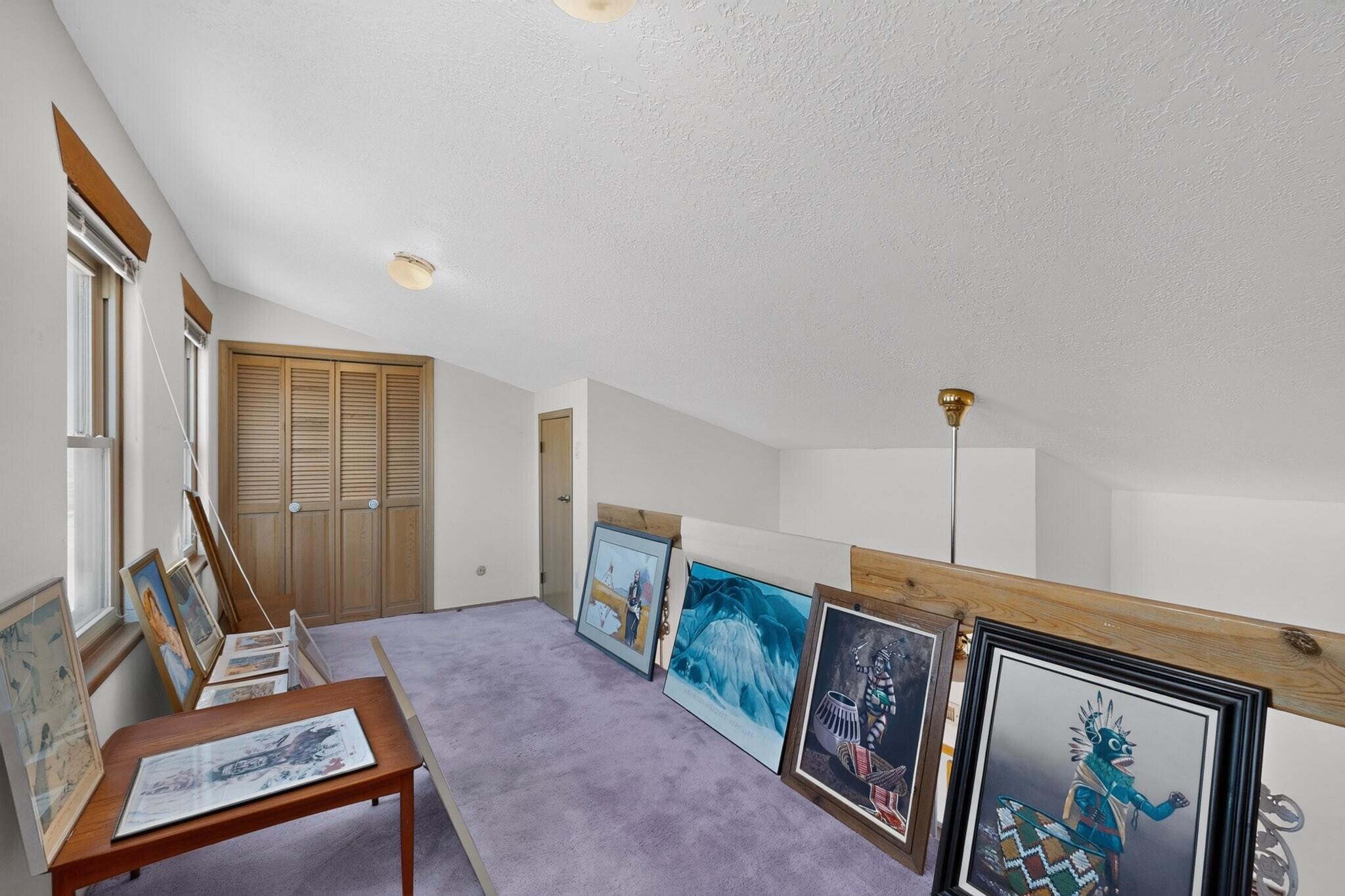 Photo 3 — 47 Yucca Lane