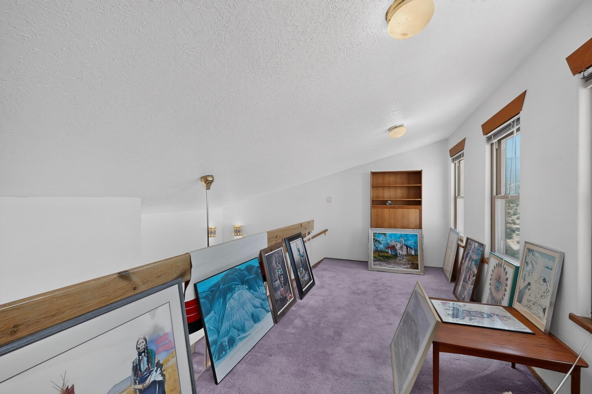Photo 5 — 47 Yucca Lane
