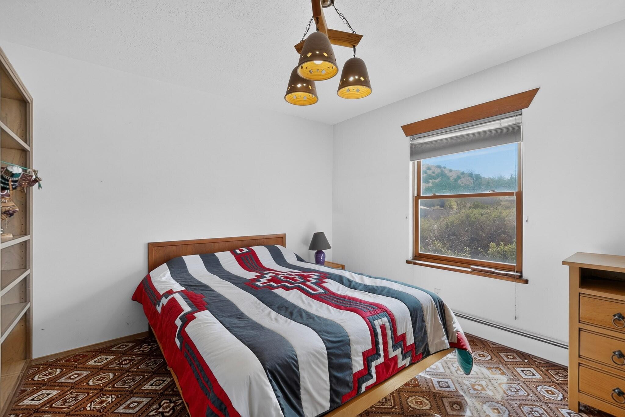 Photo 6 — 47 Yucca Lane