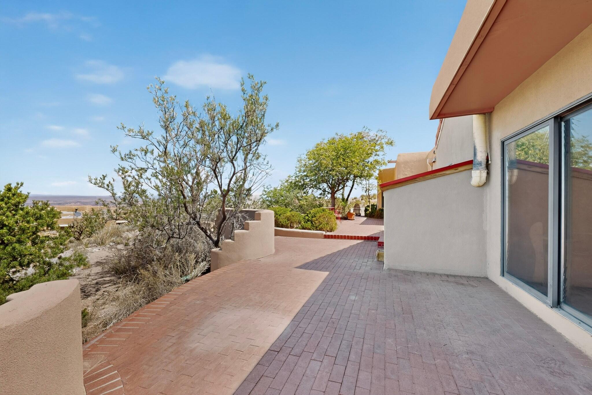 Photo 19 — 47 Yucca Lane