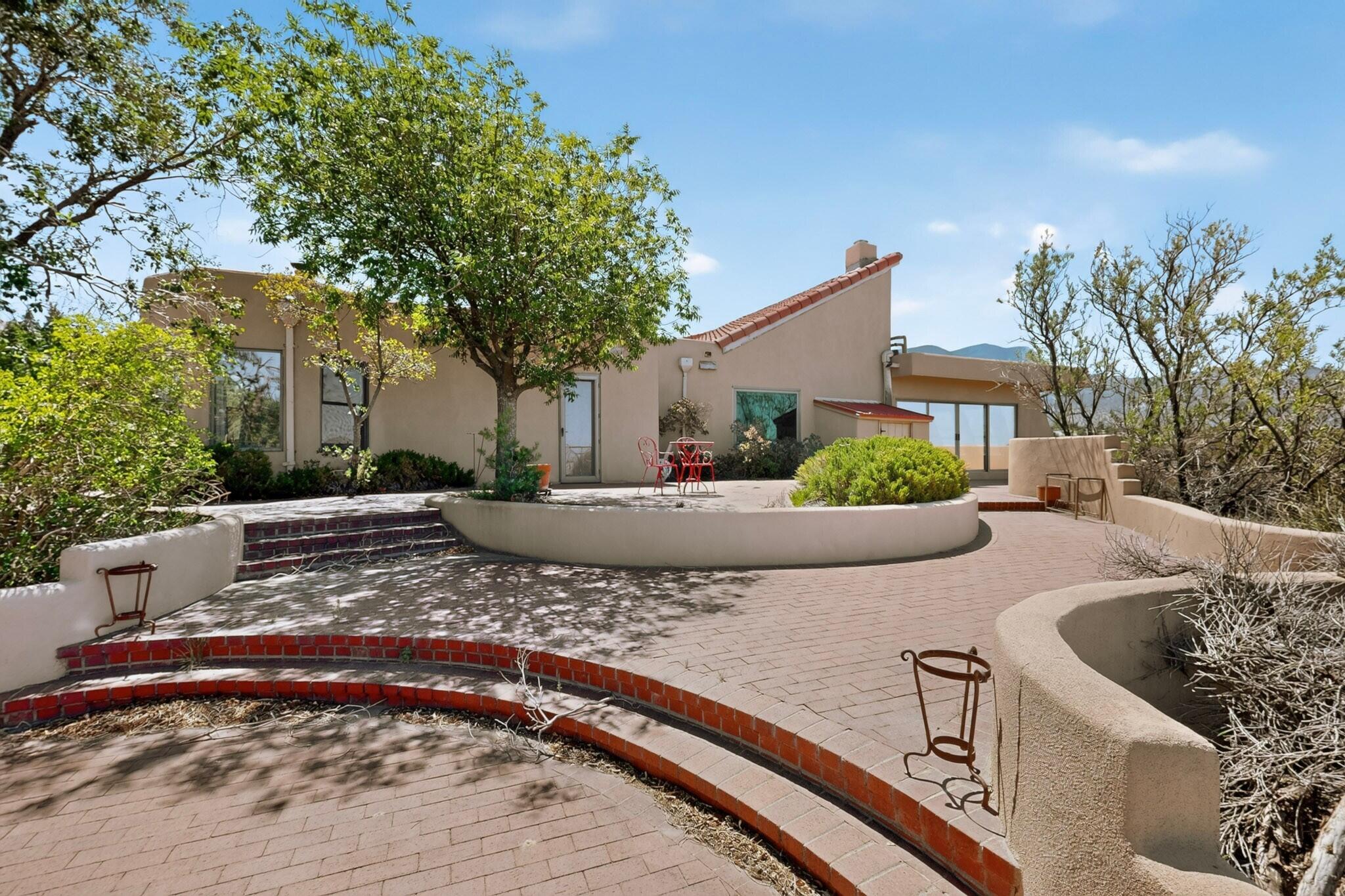 Photo 20 — 47 Yucca Lane