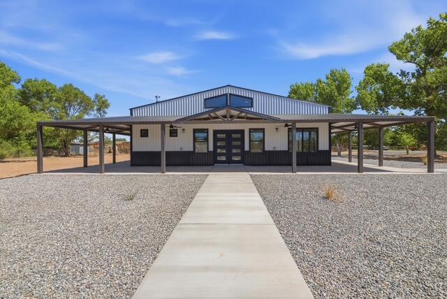 875 Calle De Bosque, Los Lunas, NM 87031