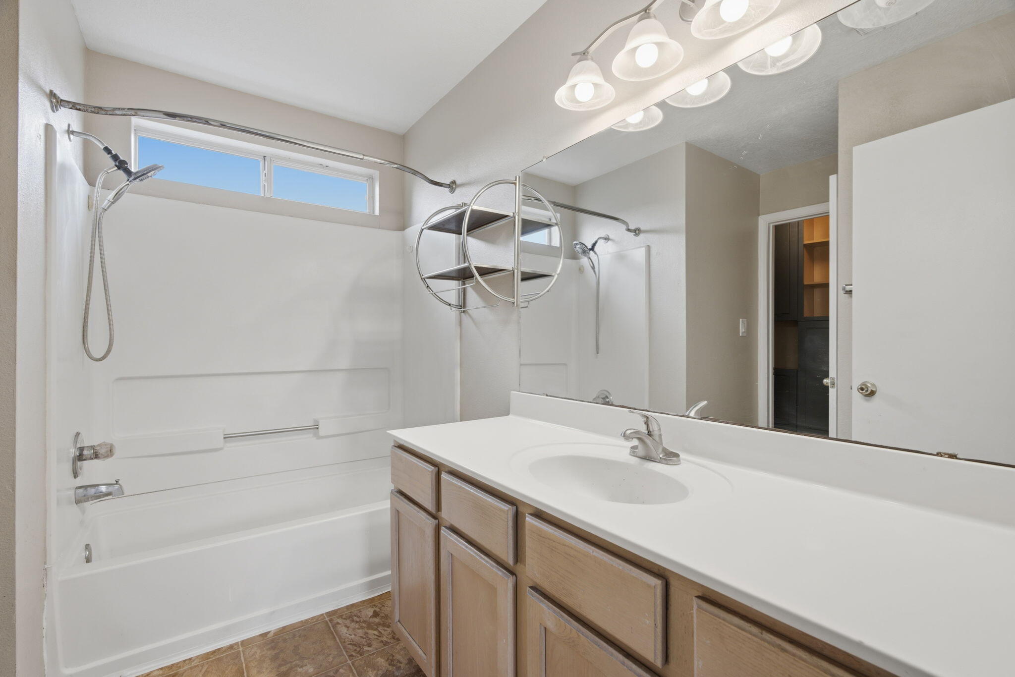 Photo 19 — 2223 Sea Foam Street NW