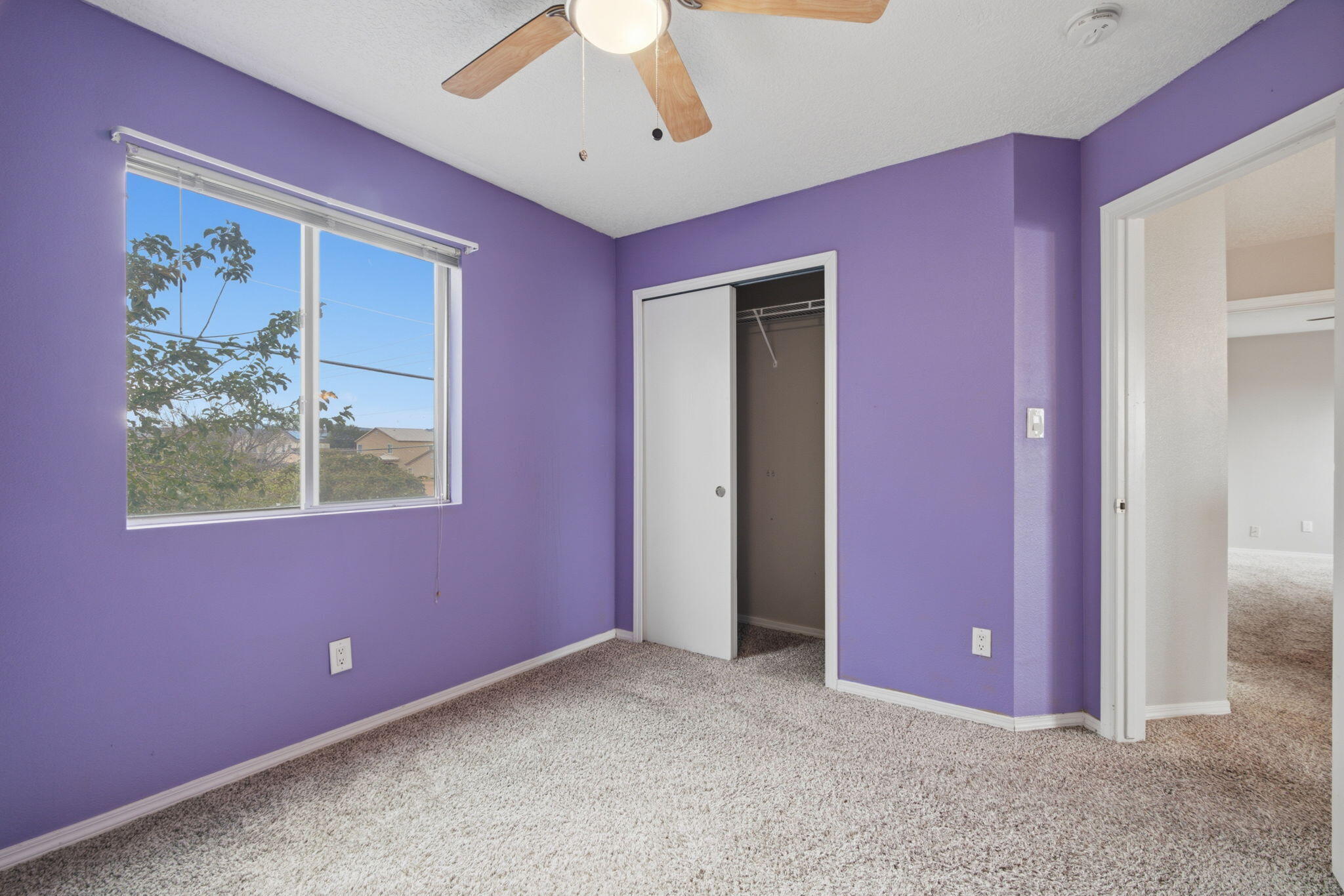 Photo 17 — 2223 Sea Foam Street NW