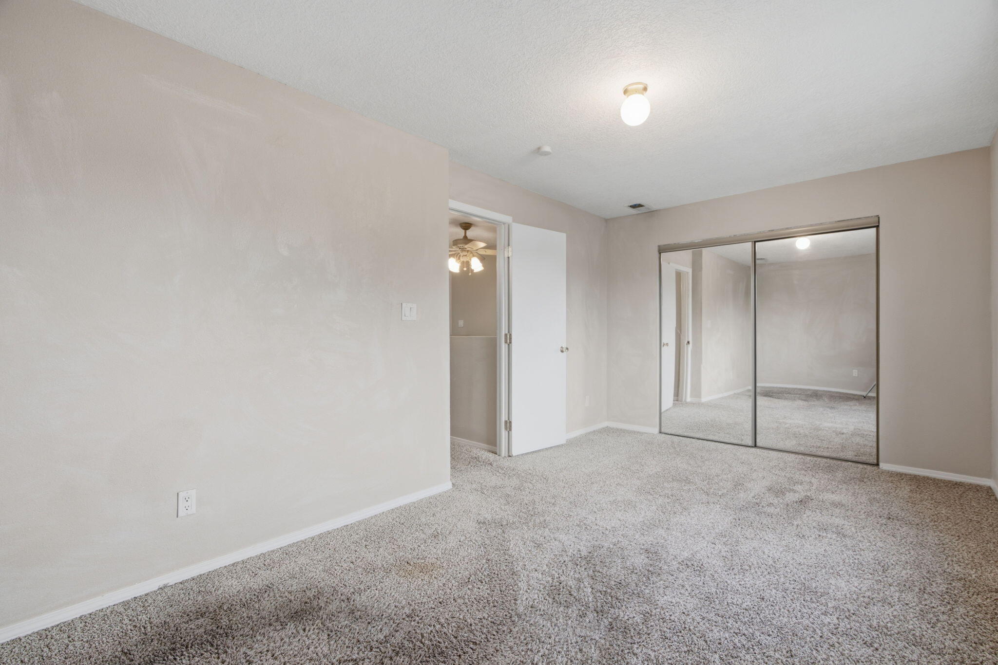 Photo 13 — 2223 Sea Foam Street NW