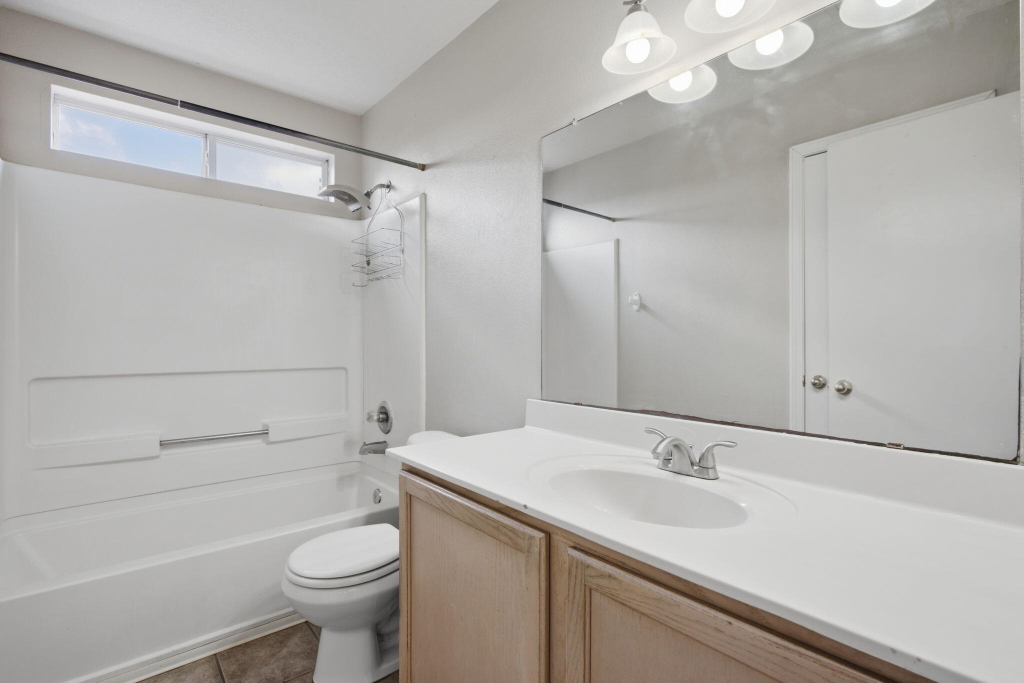 Photo 12 — 2223 Sea Foam Street NW