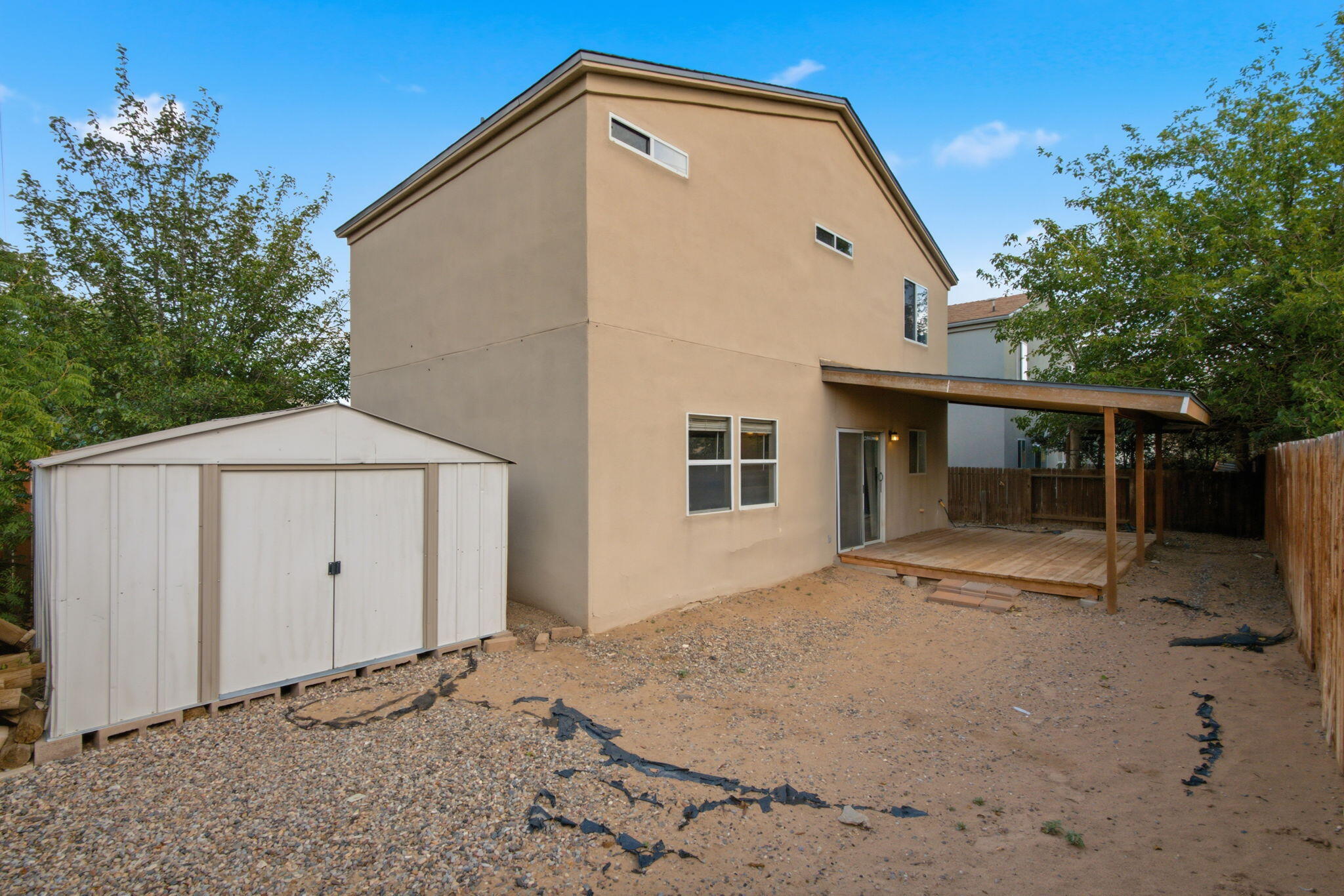 Photo 11 — 2223 Sea Foam Street NW
