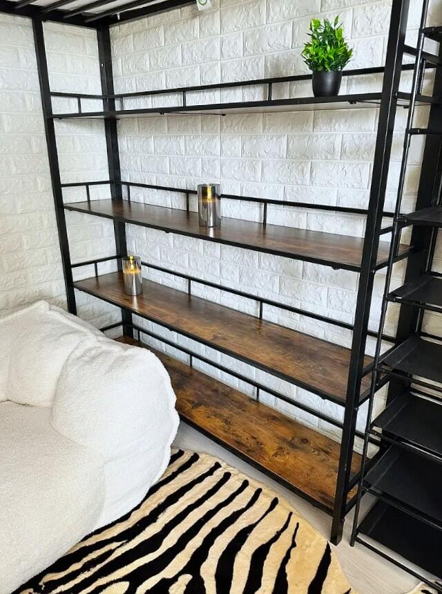 Photo 10 — 75 Margarita Avenue NR 1