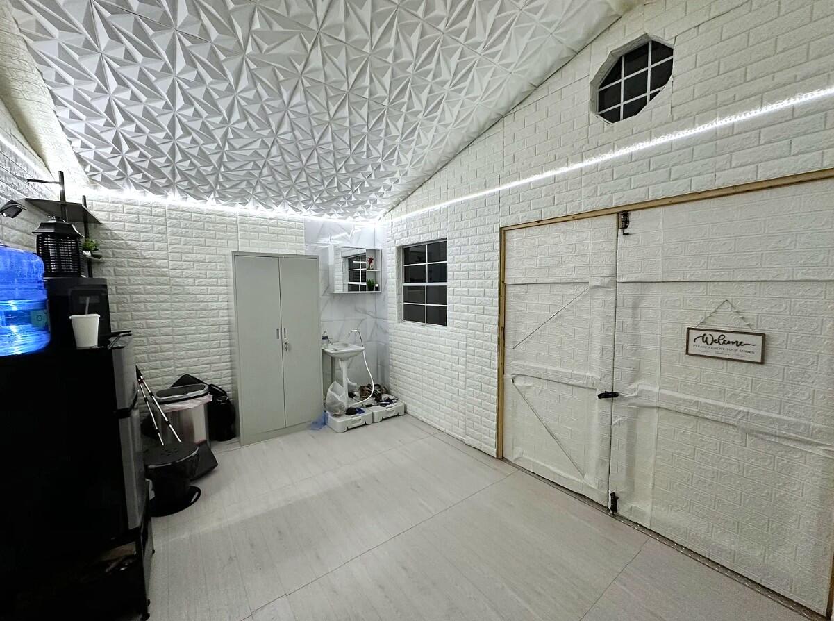 Photo 9 — 75 Margarita Avenue NR 1