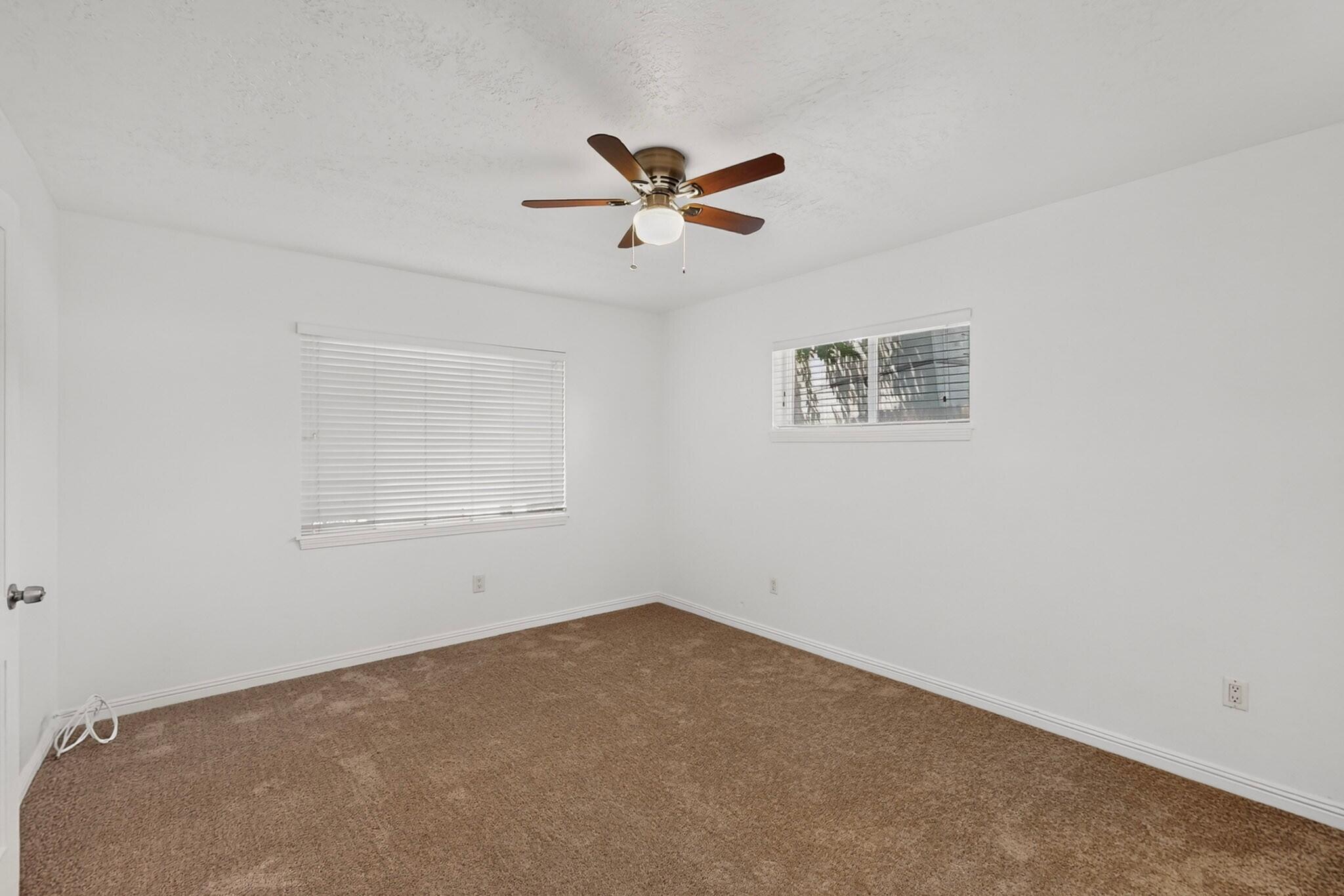 Photo 9 — 2710 Mesa Linda Drive NE